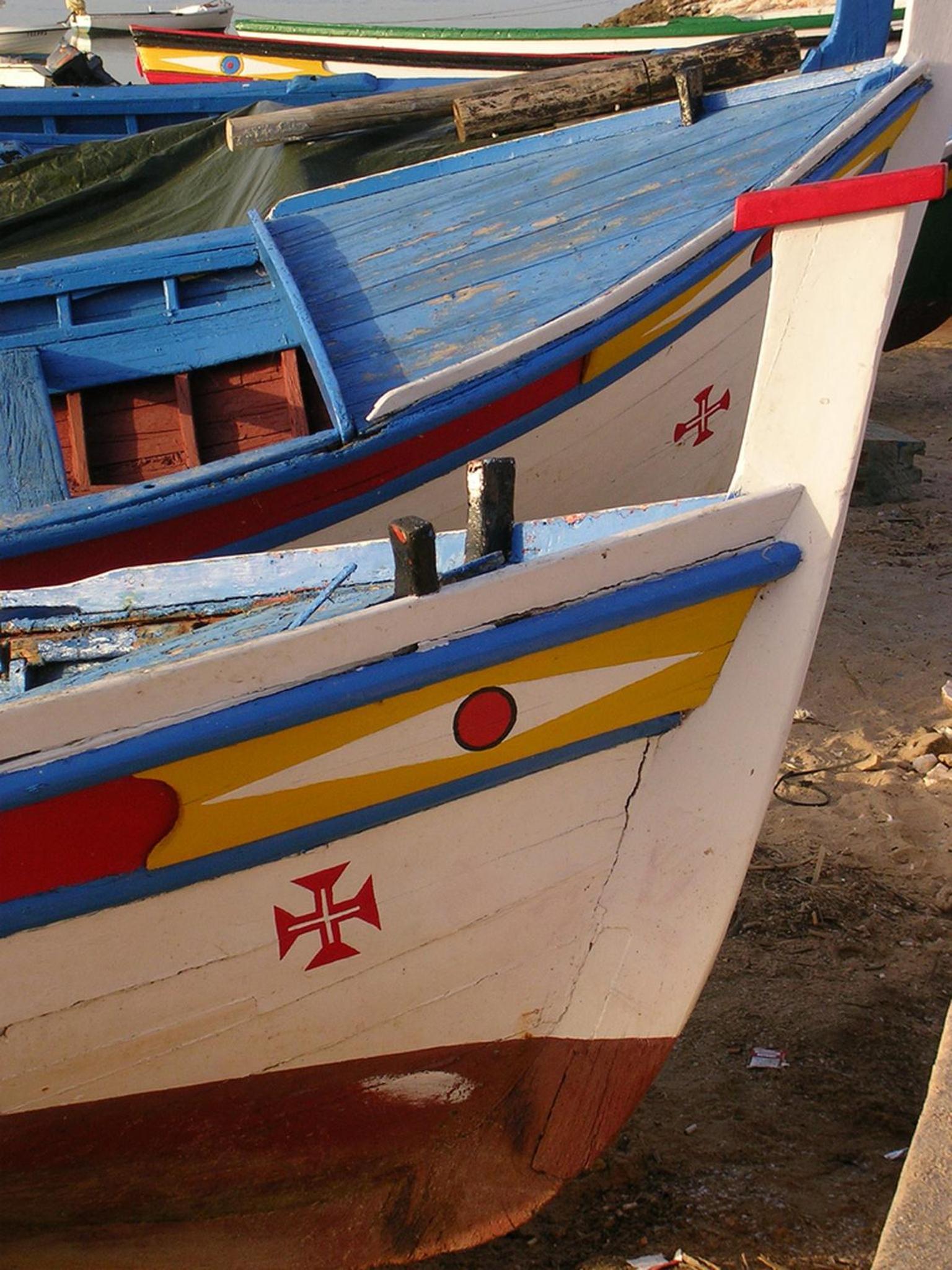 Photo 45
