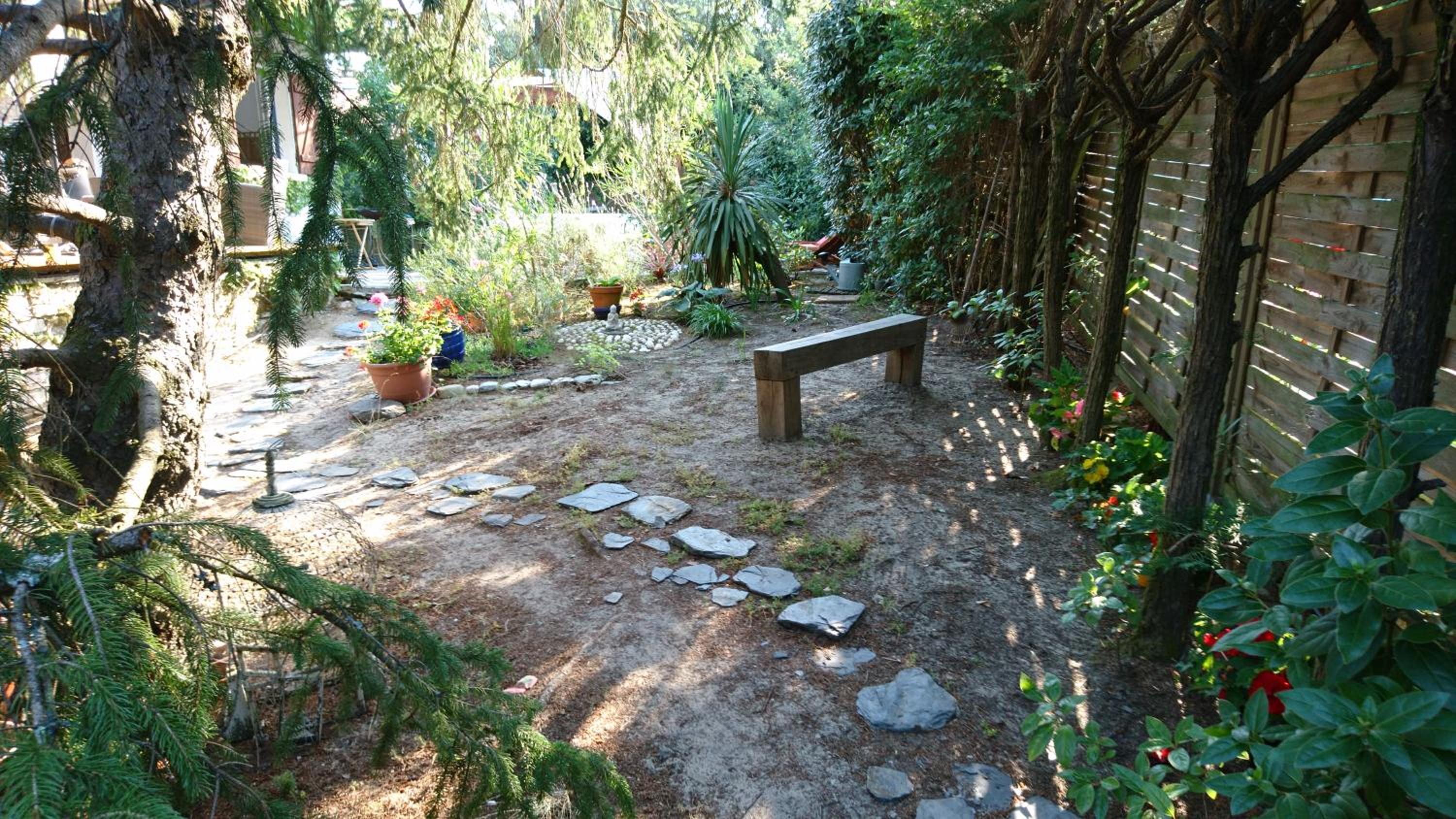 Photo 42