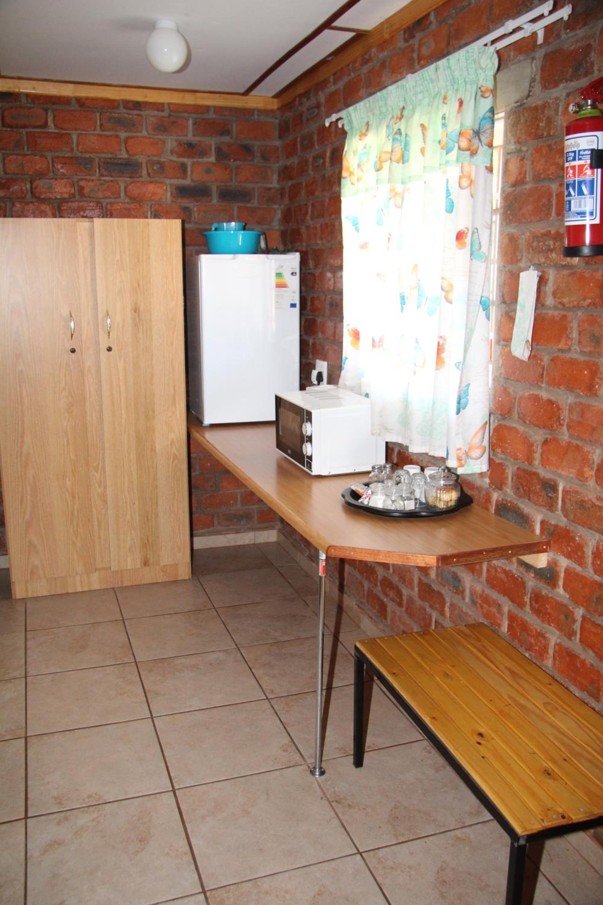 Photo 31