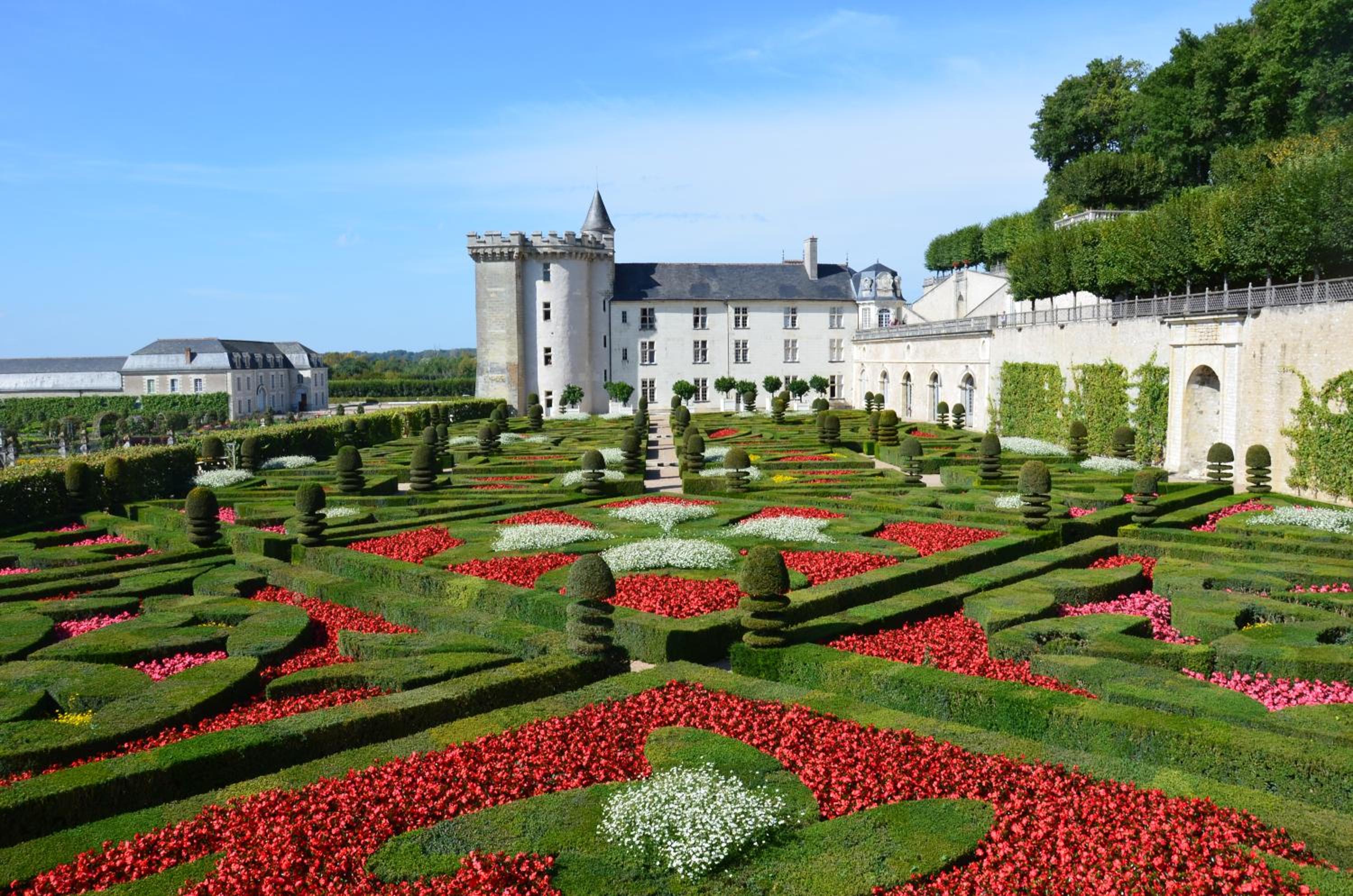 Chambray-les-Tours Vacations - Kyriad Tours Sud - Chambray Les Tours - Property Image 17