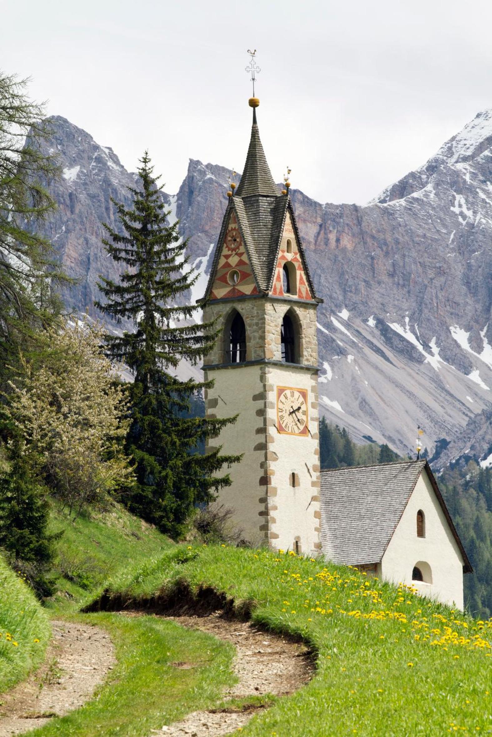 Photo 16