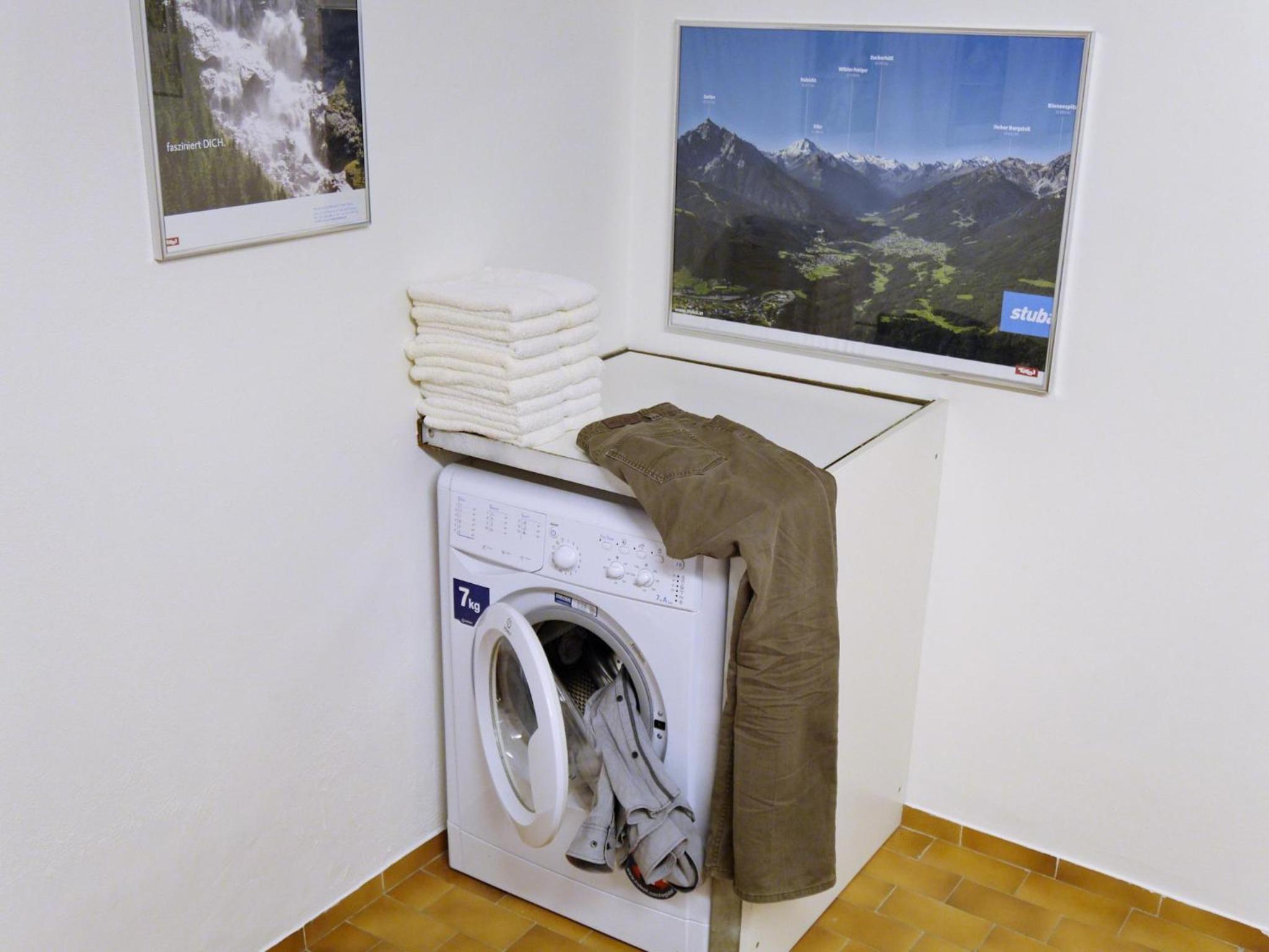 Photo 27