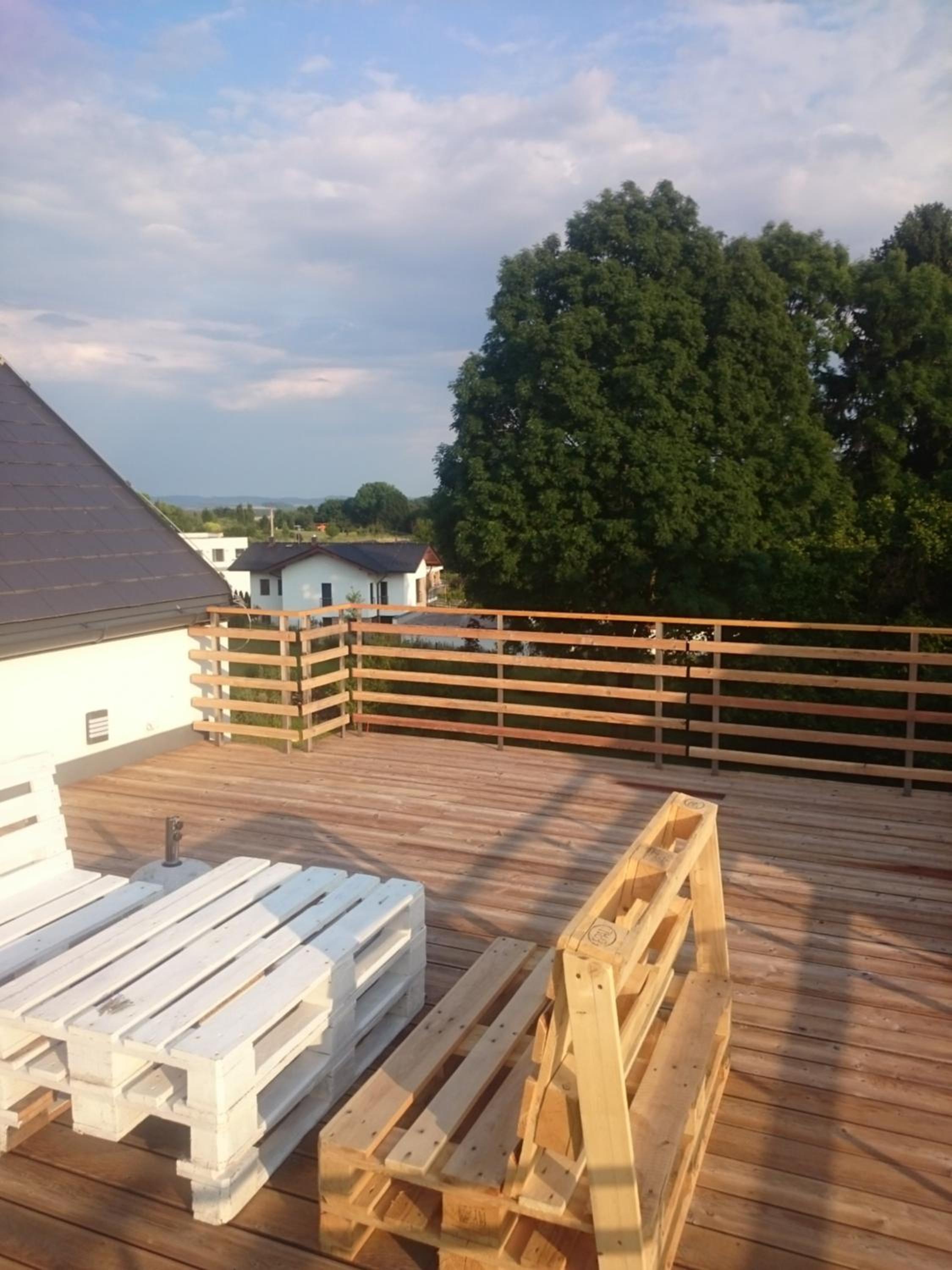 Apartmán Jakubka view 5