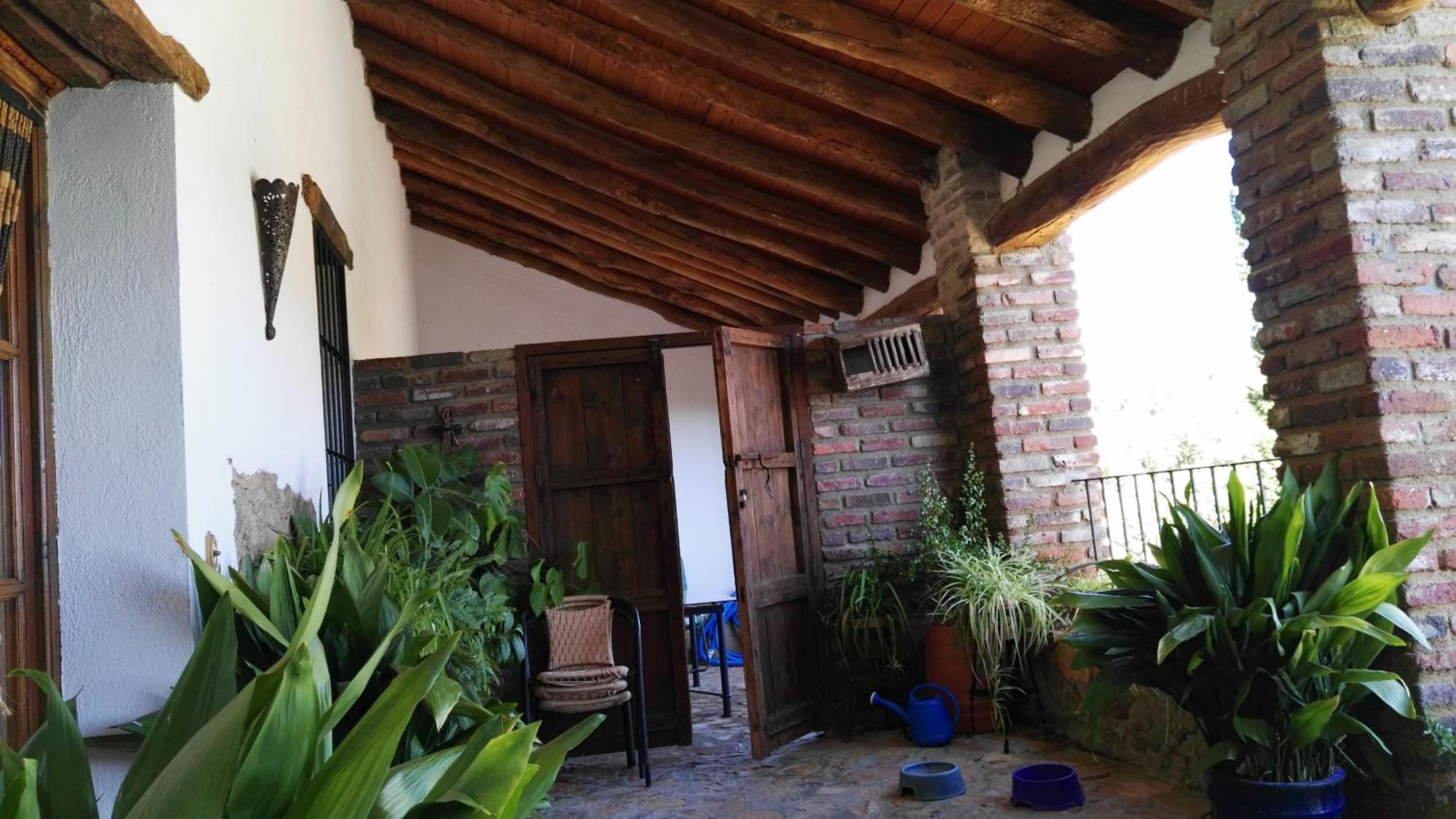 Photo 38