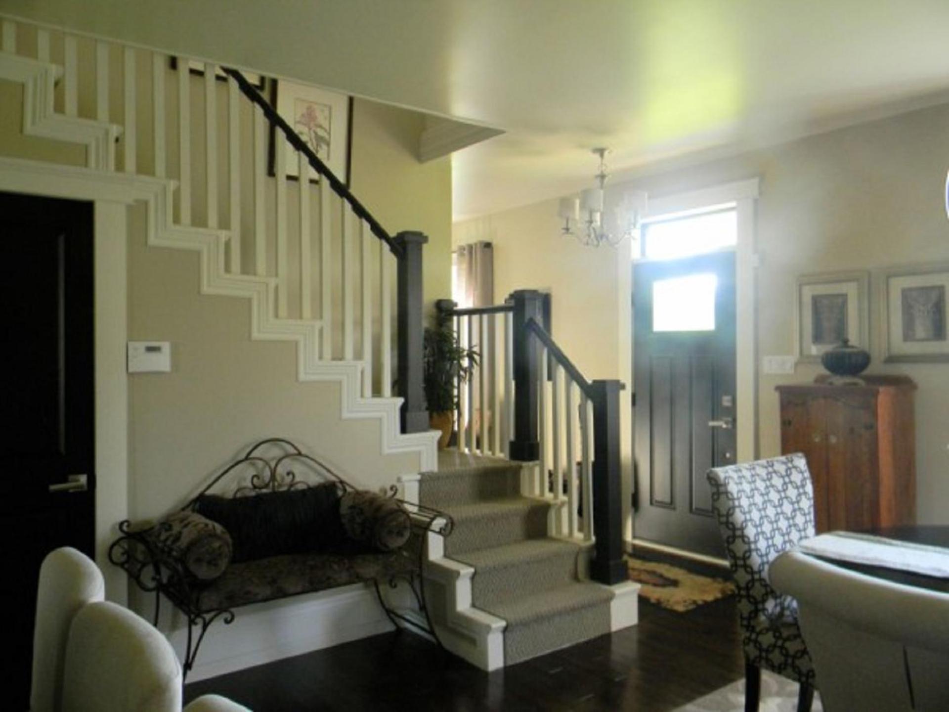 Family Friendly Dream Home