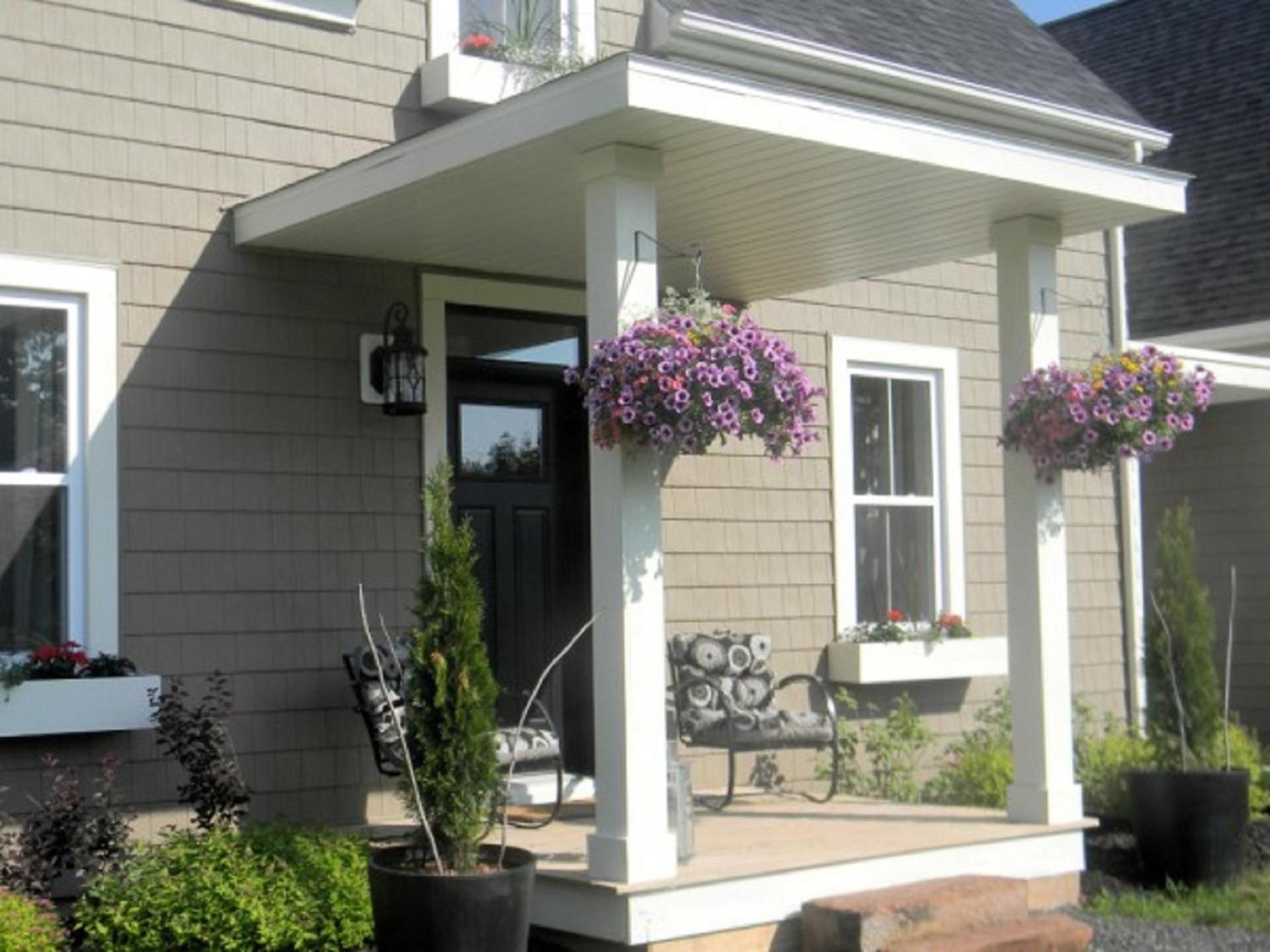 Family Friendly Dream Home