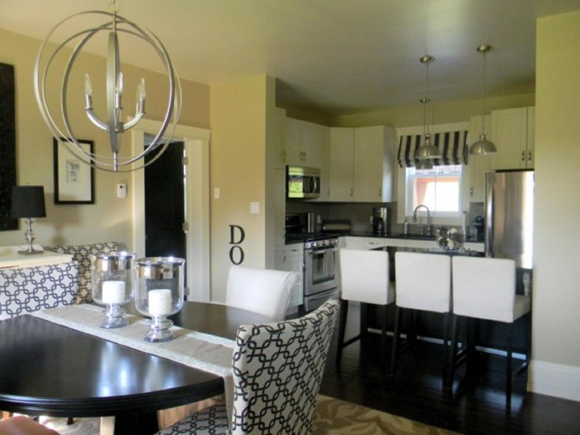 Family Friendly Dream Home