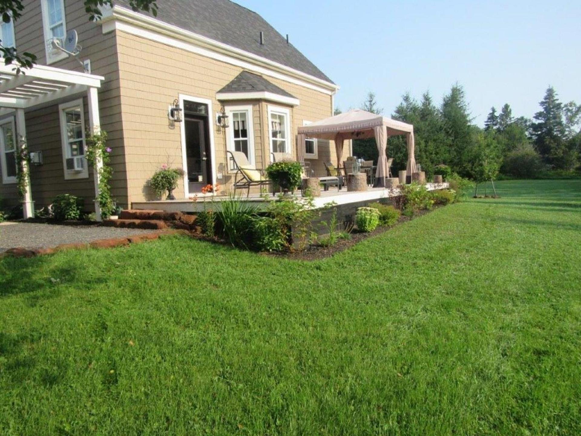 Family Friendly Dream Home