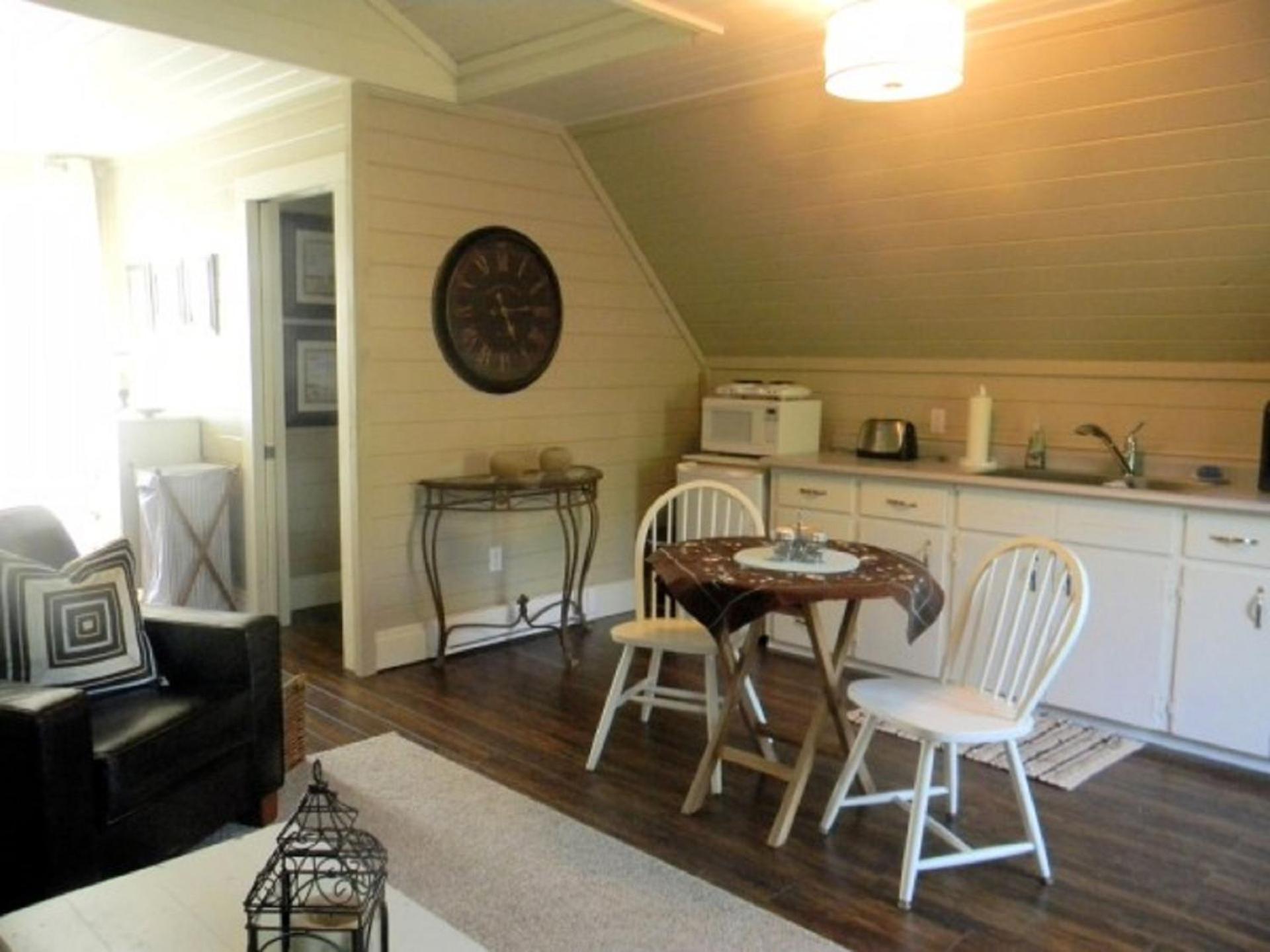 Family Friendly Dream Home