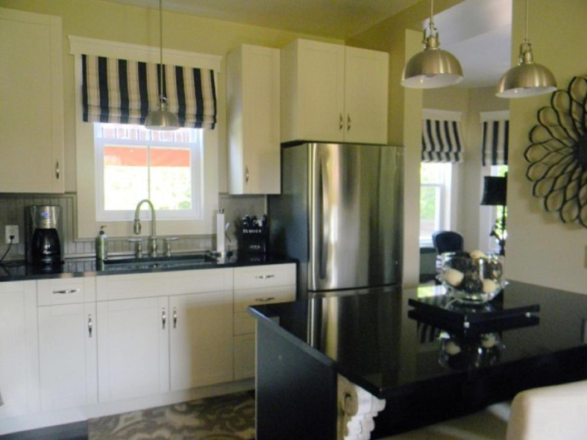 Family Friendly Dream Home