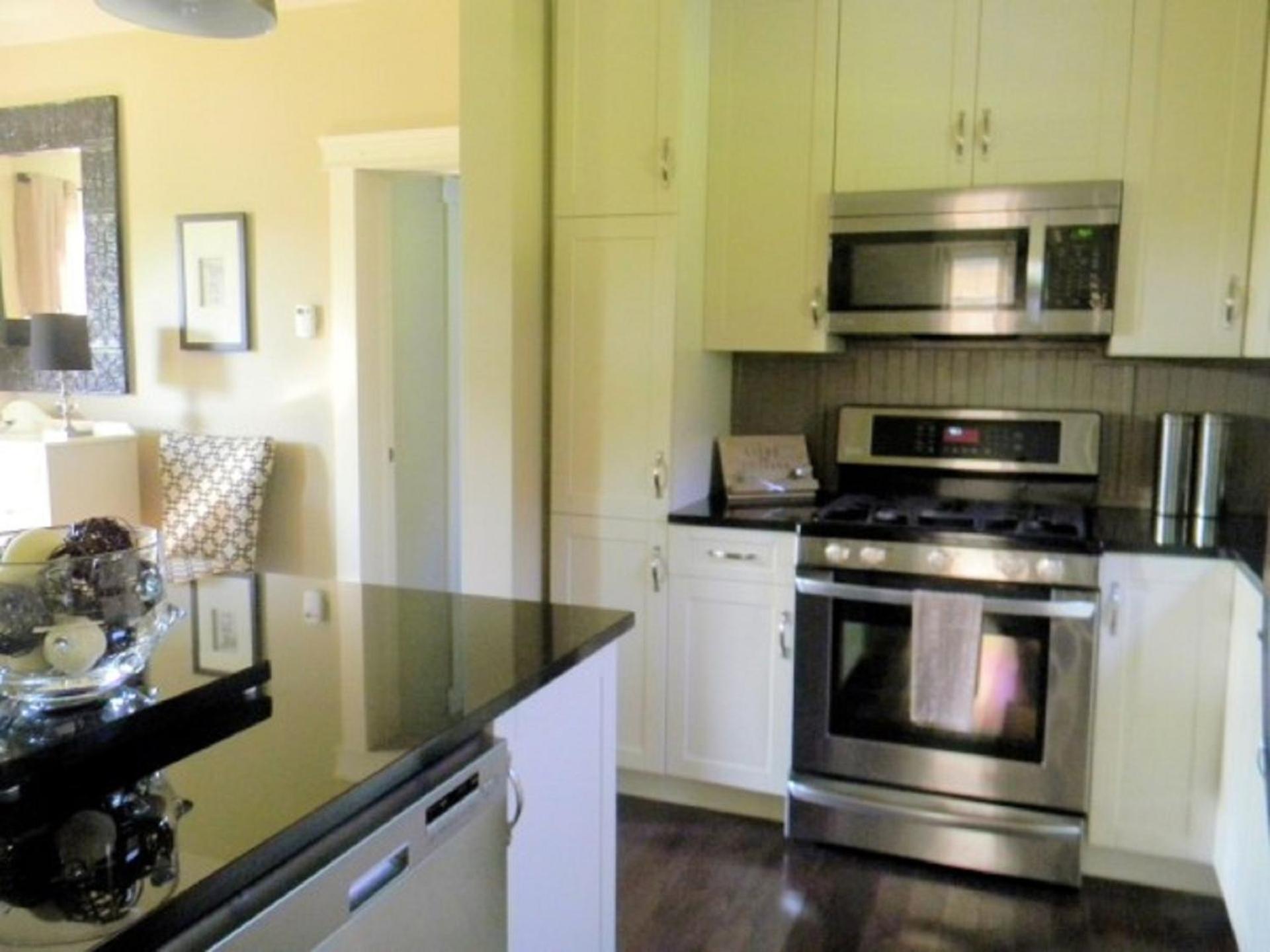 Family Friendly Dream Home