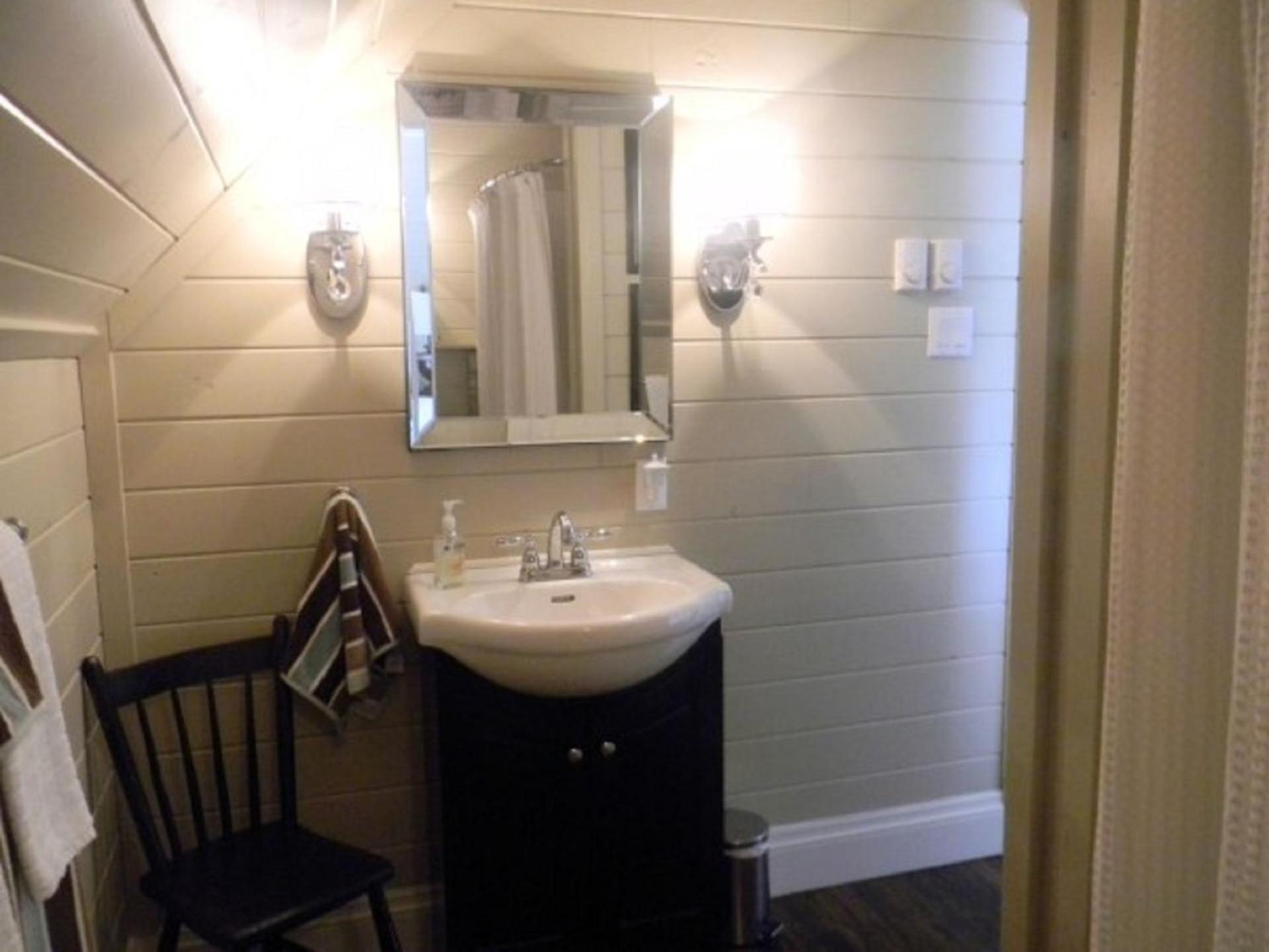 Family Friendly Dream Home