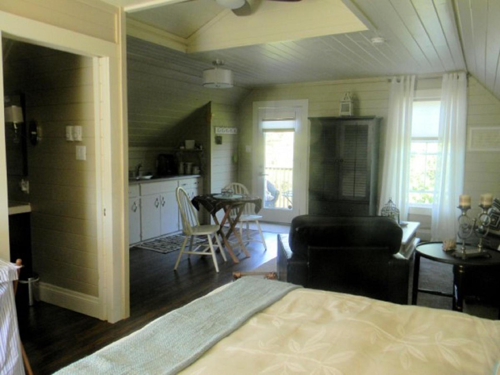 Family Friendly Dream Home