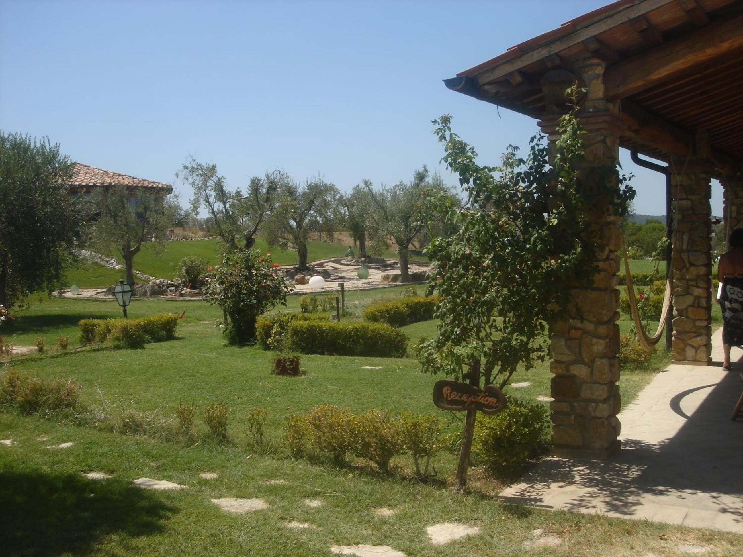 Photo 47