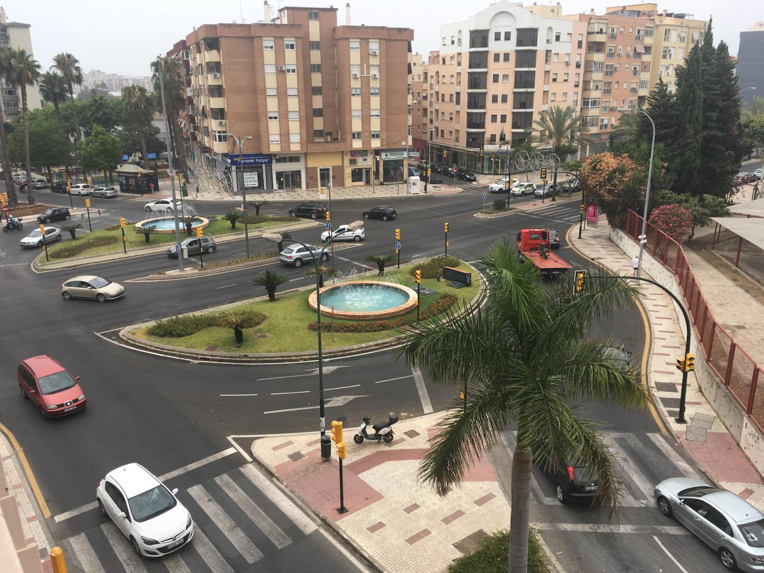 El apartamento de Mar photo 3