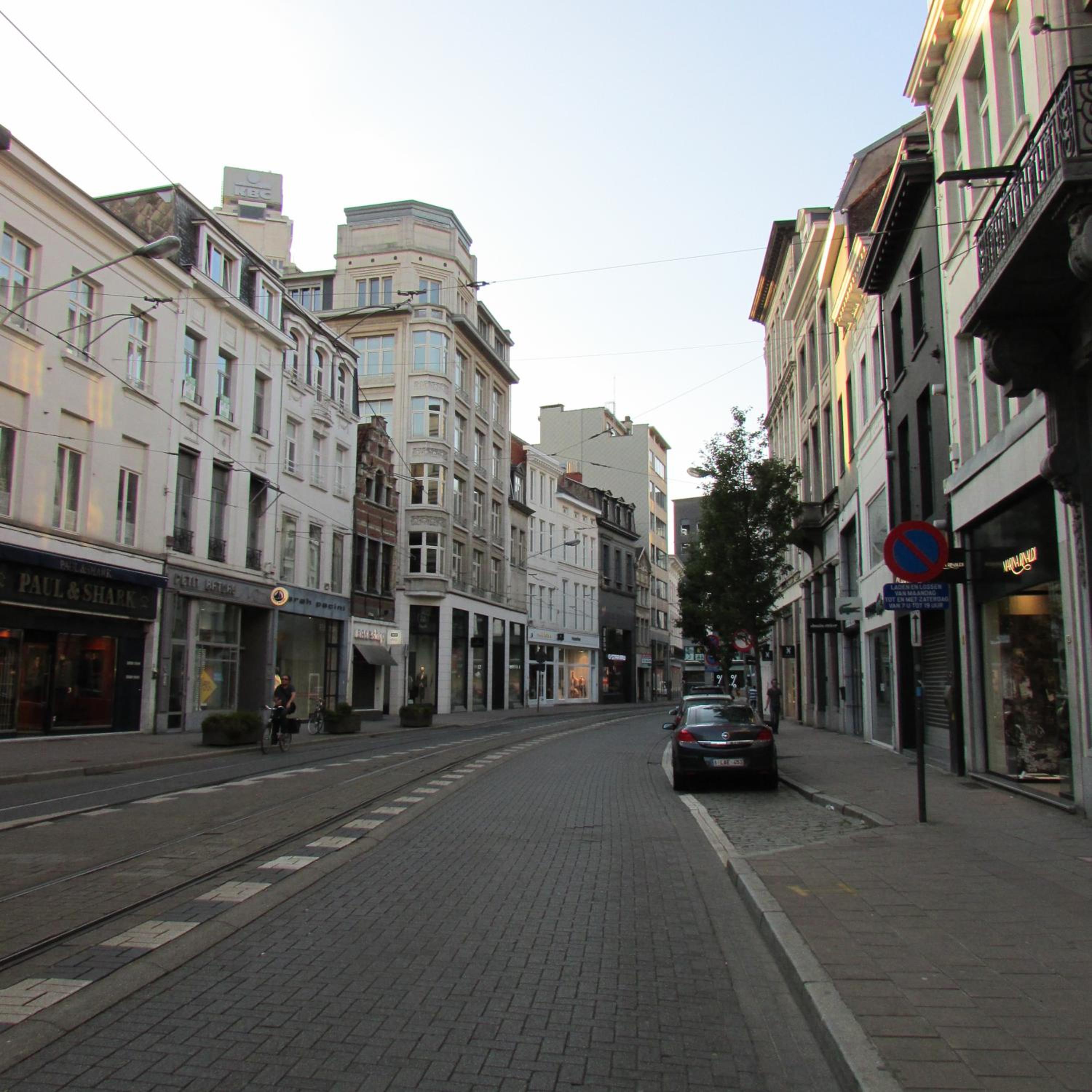Photo 12