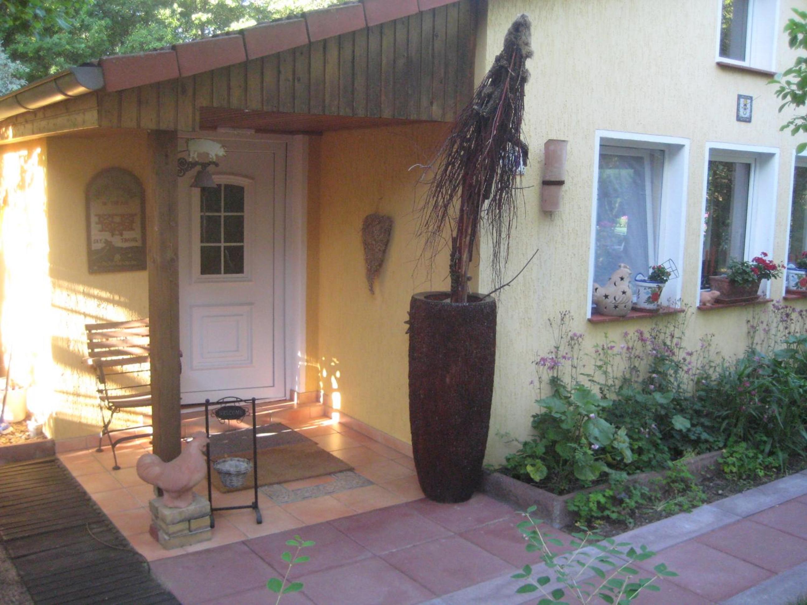 Miscellaneous Market Vacations - Ferienhaus bei Berlin - Property Image 3