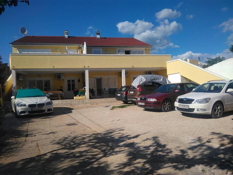 Photo 34