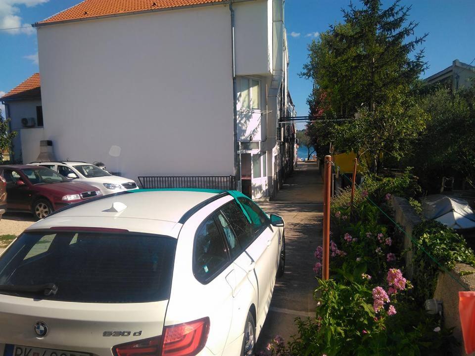 Photo 36