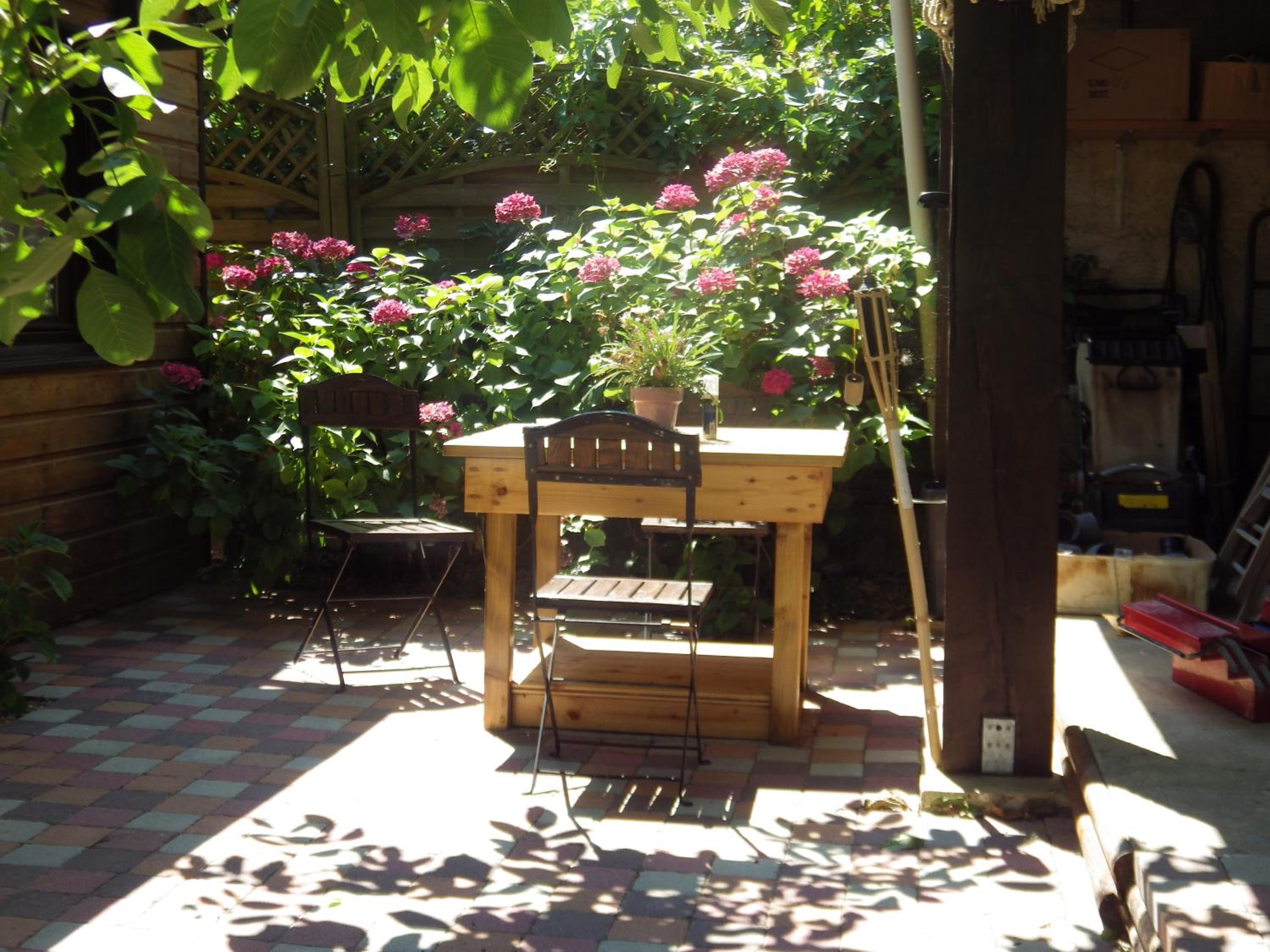 Photo 16