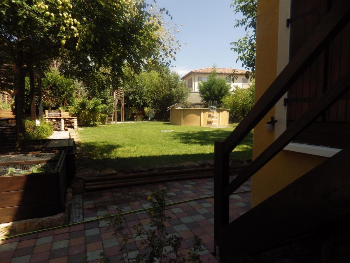 Photo 21
