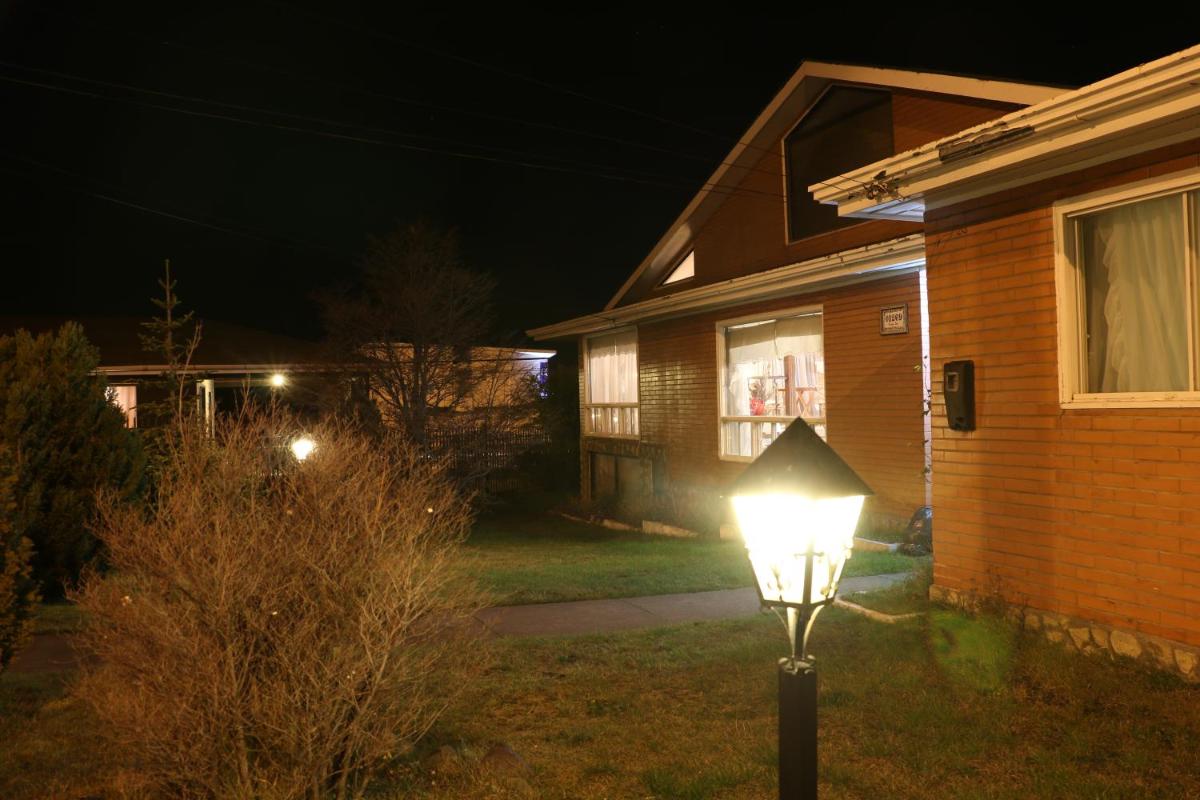 Sandy Point B&B