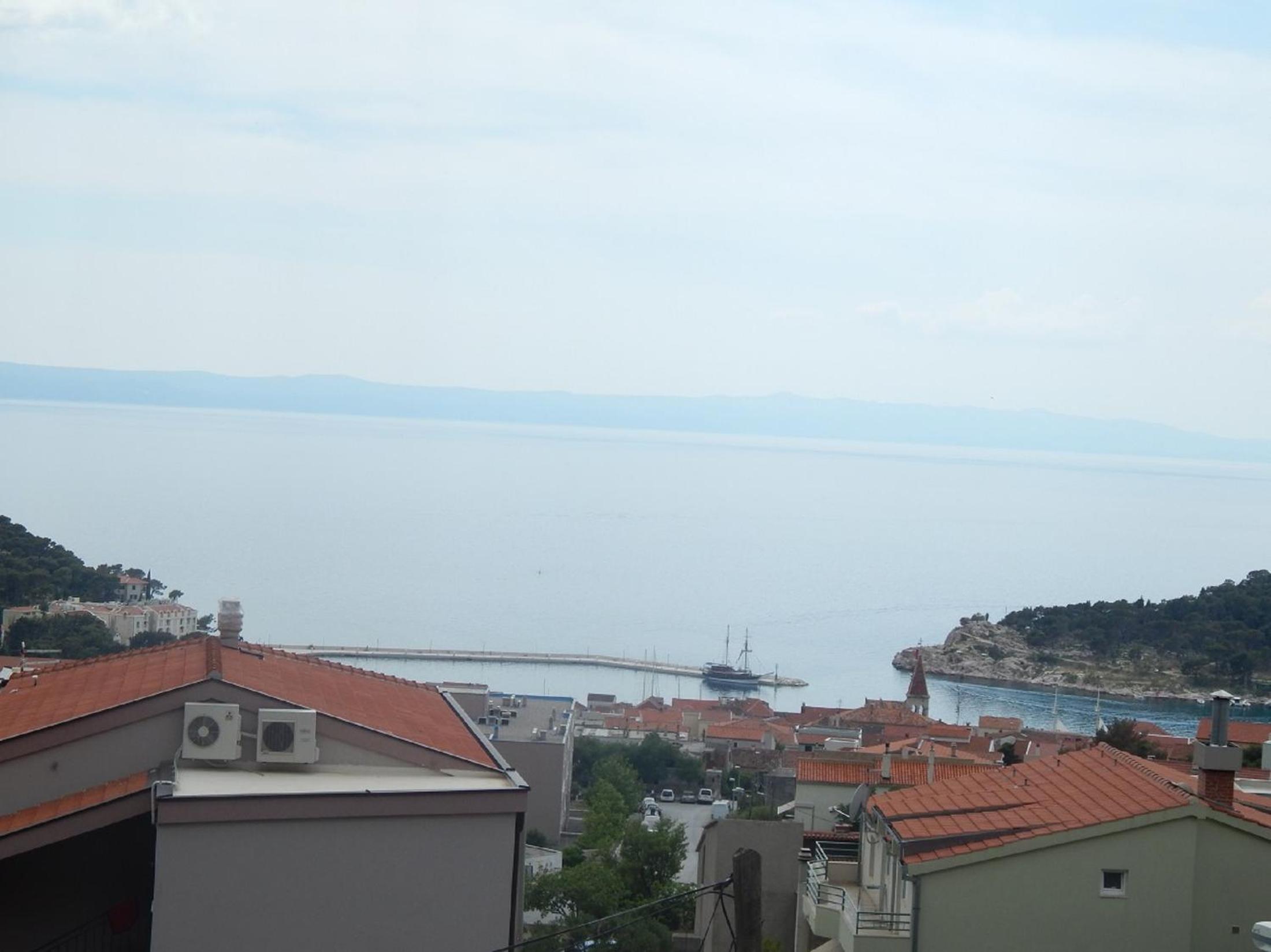 Hotel Apartment Duje - Image 1