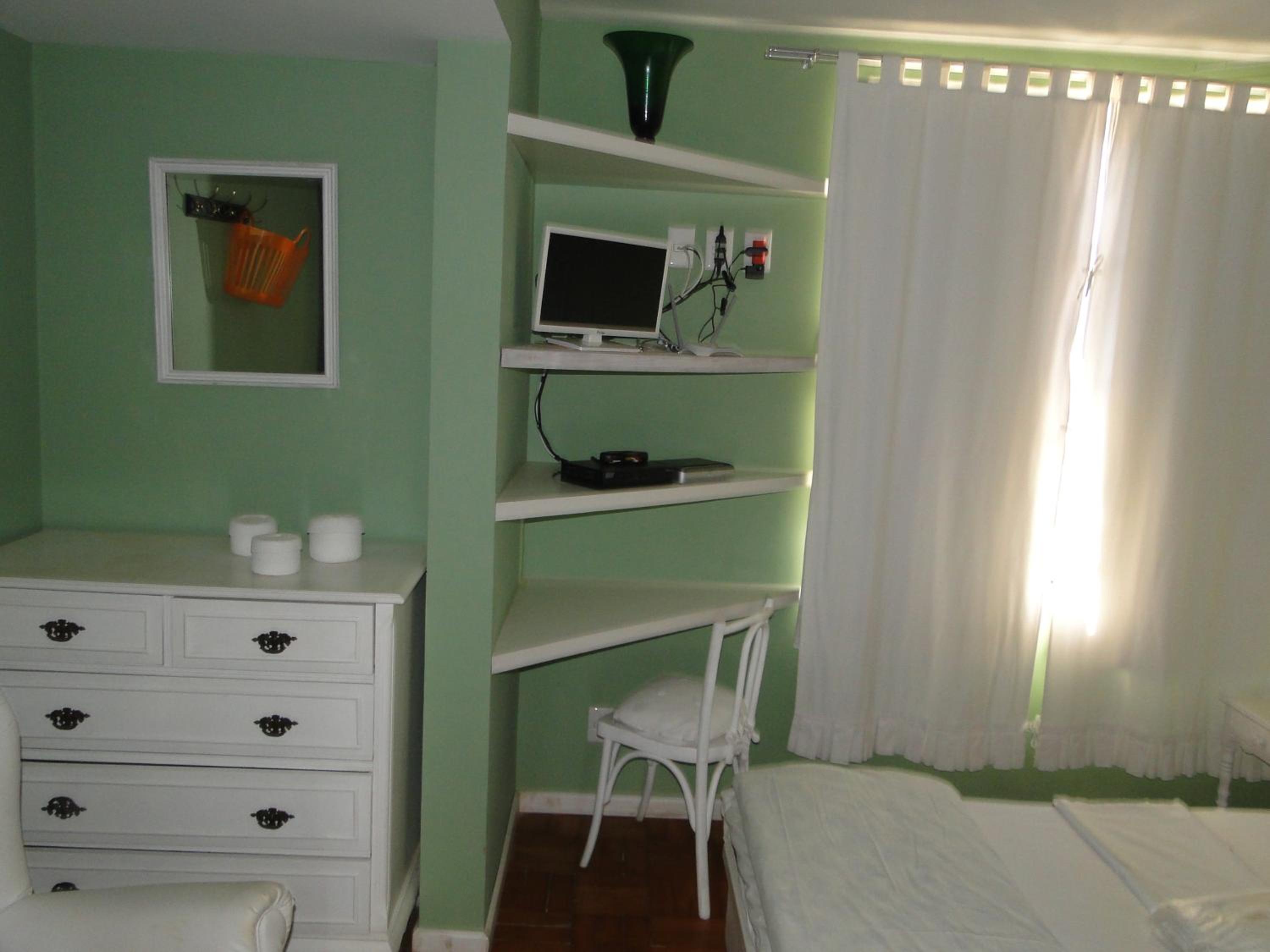 Casa Temporada Itaipava