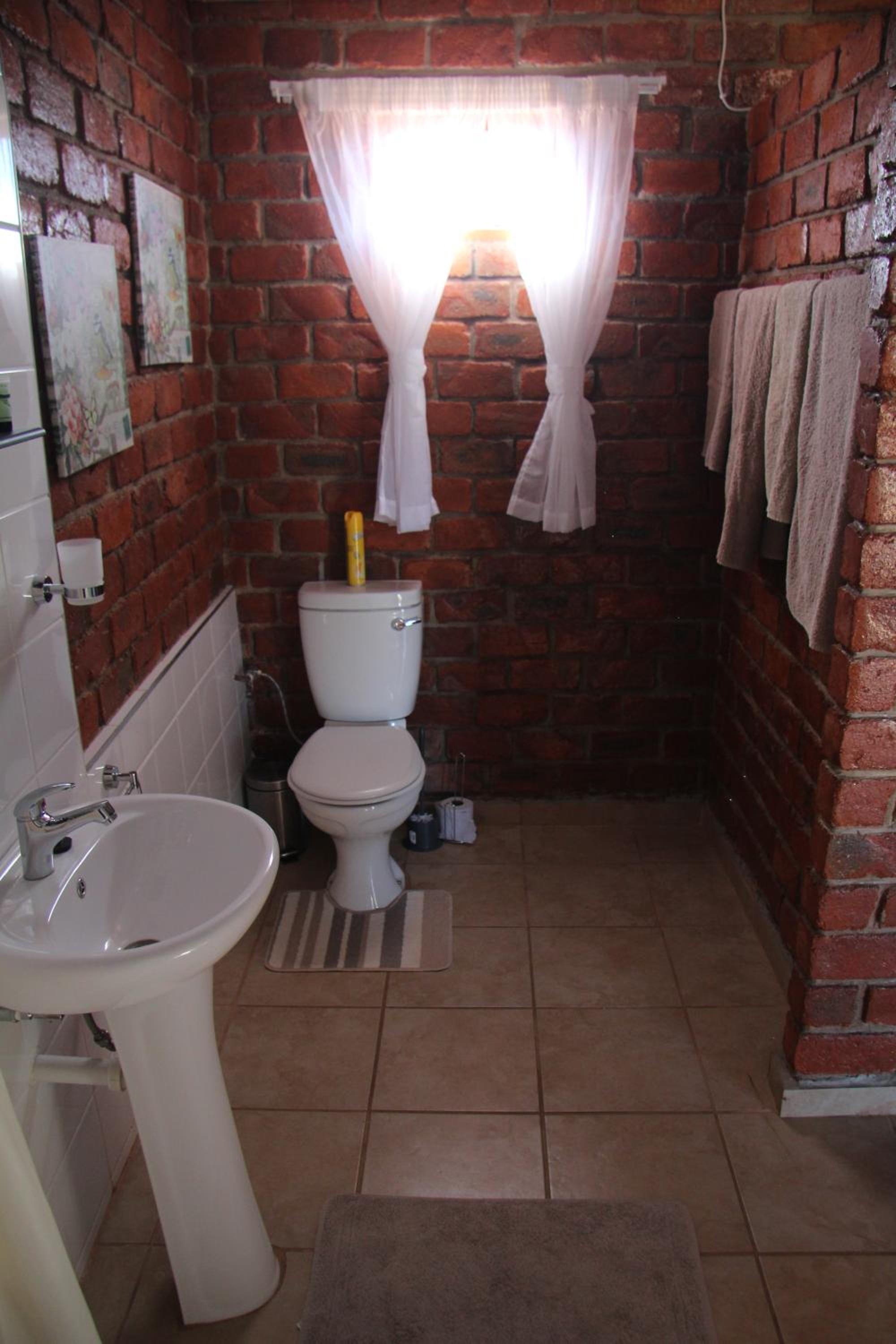 Photo 28