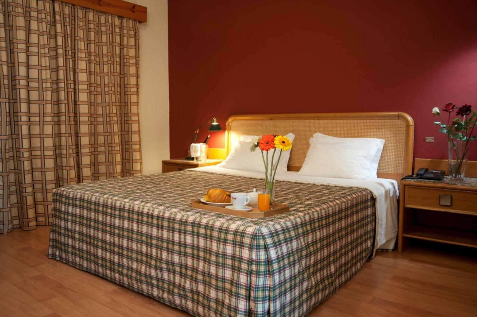 Ribeirotel, photo 17