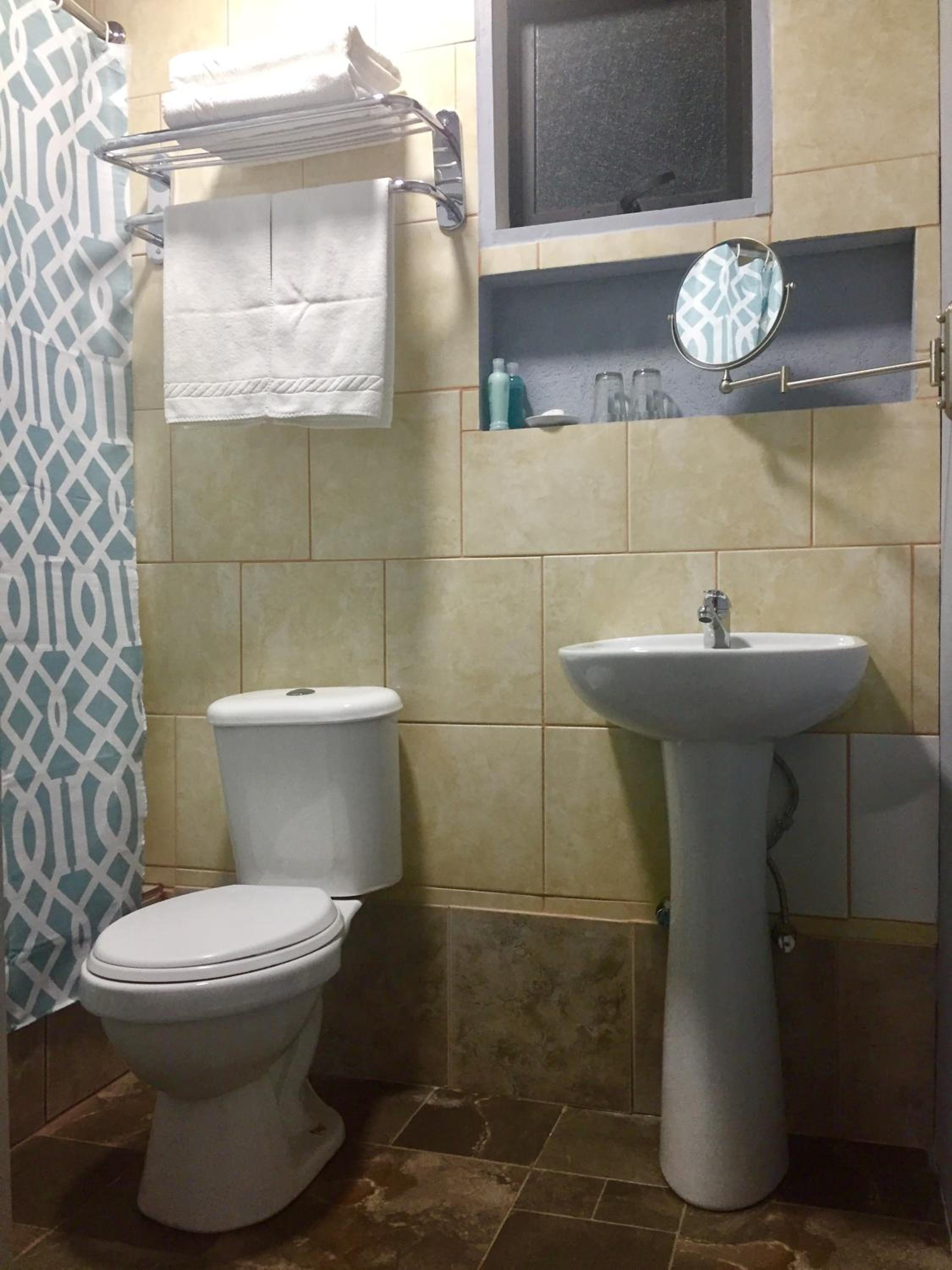 Photo 9