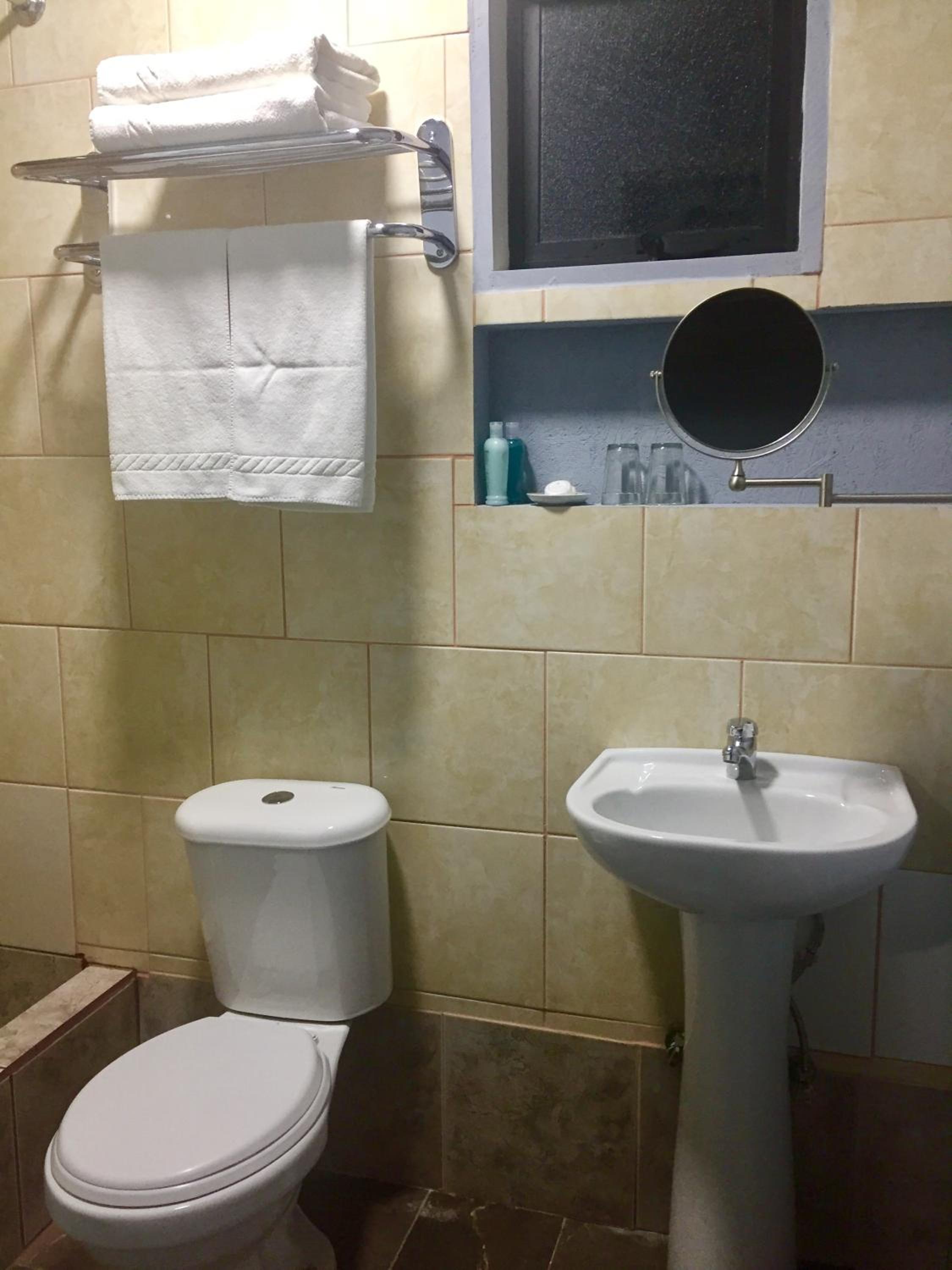 Photo 6
