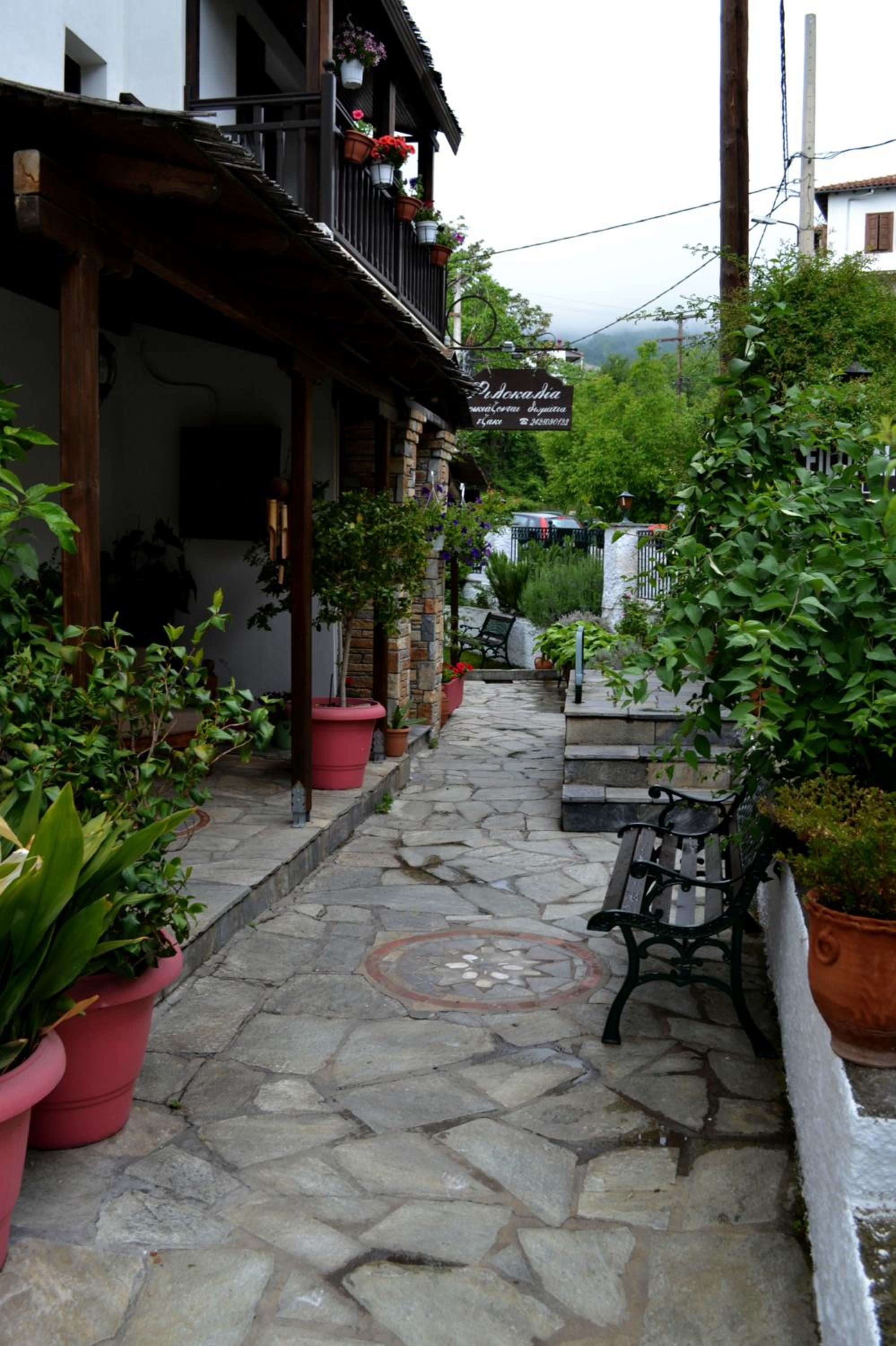 Photo 27
