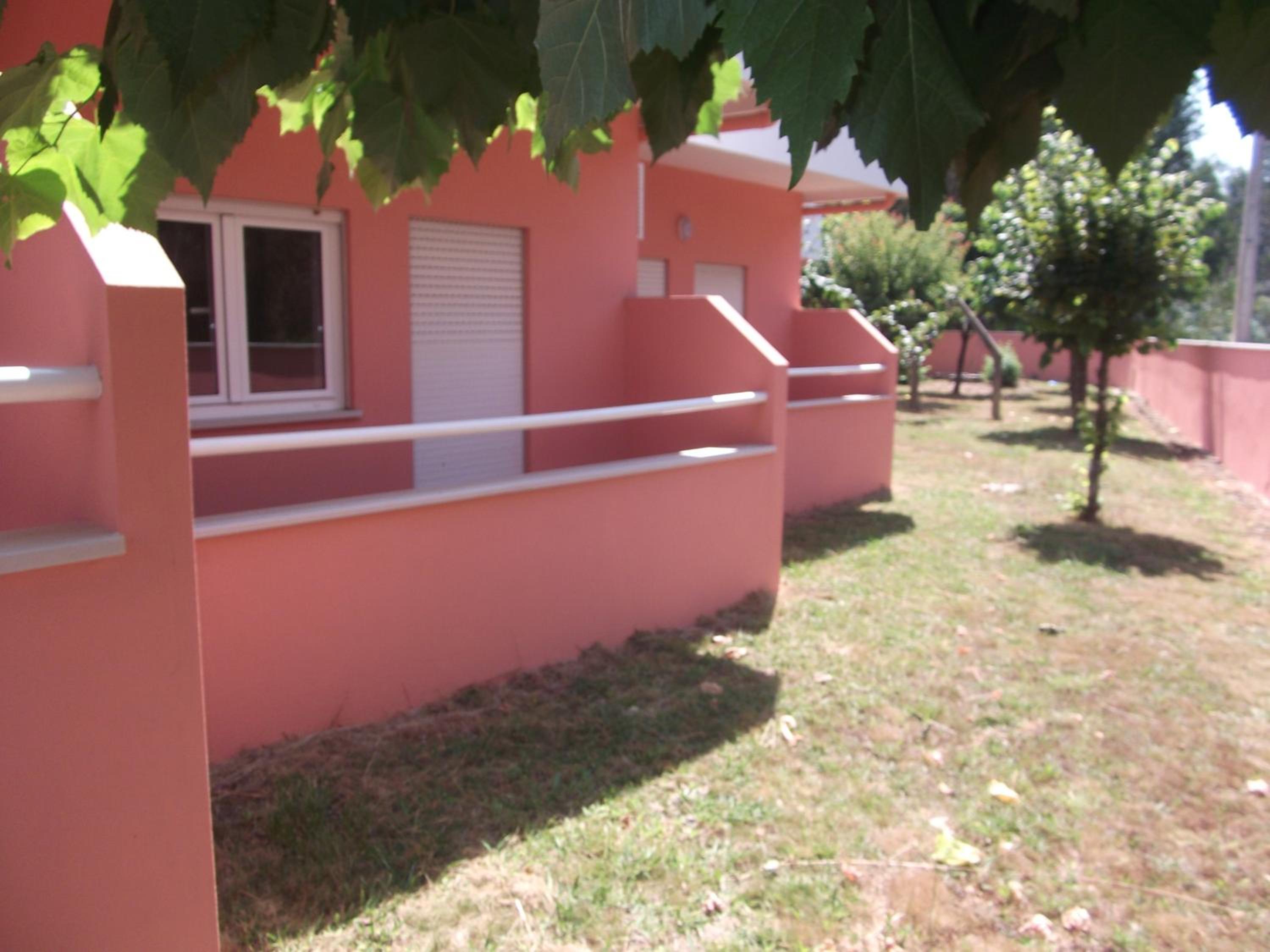 Ribeirotel, photo 9