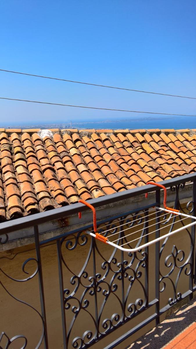 B&b La Giara view 5