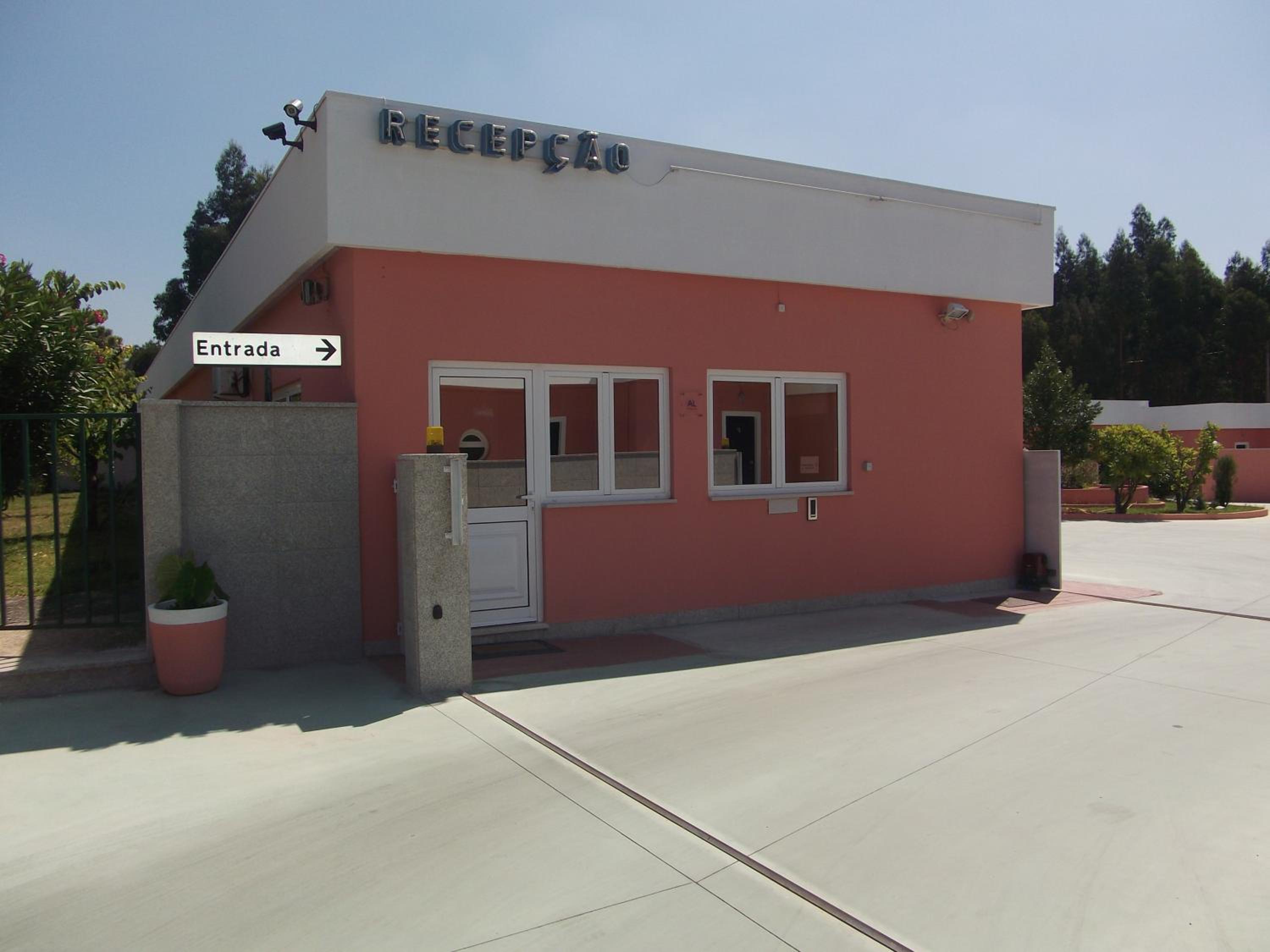 Ribeirotel, photo 12