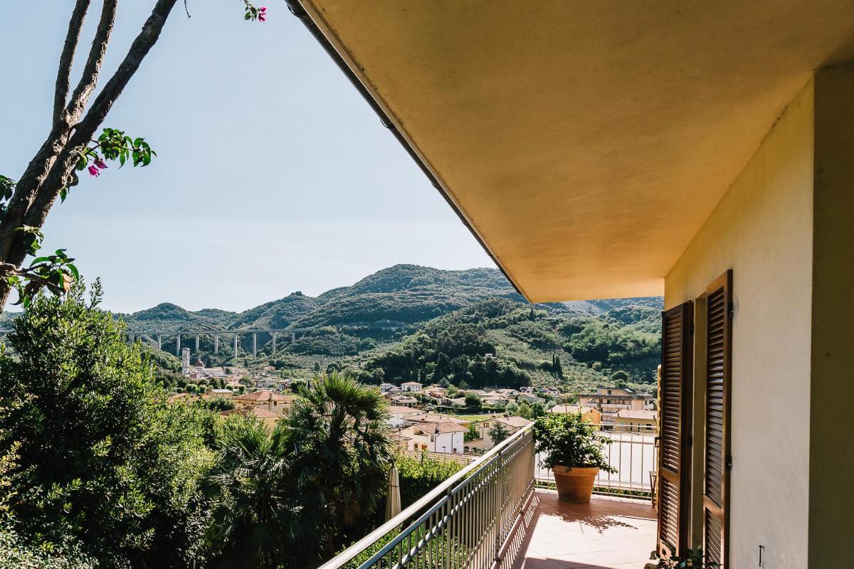 Casa Lia photo 3