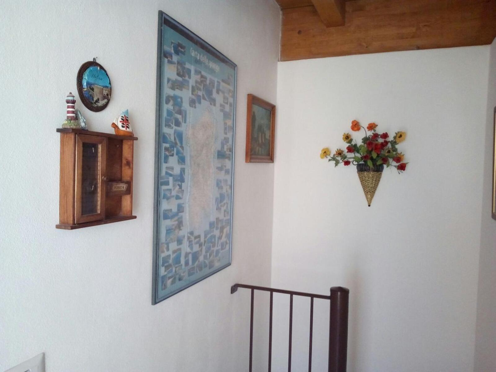 Photo 39