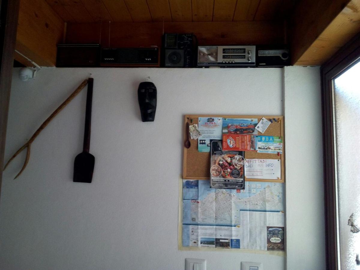 Photo 36