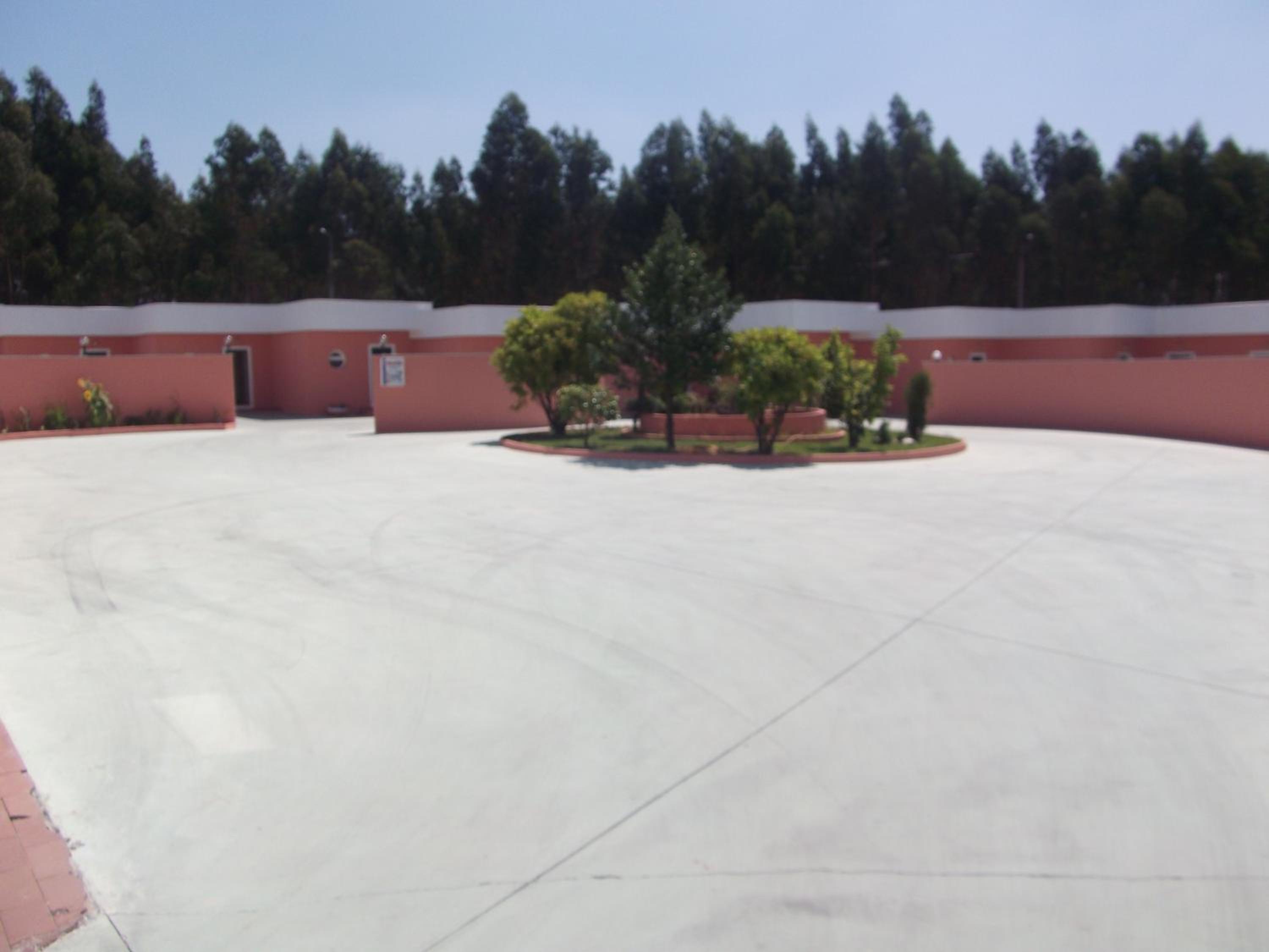 Ribeirotel, photo 10