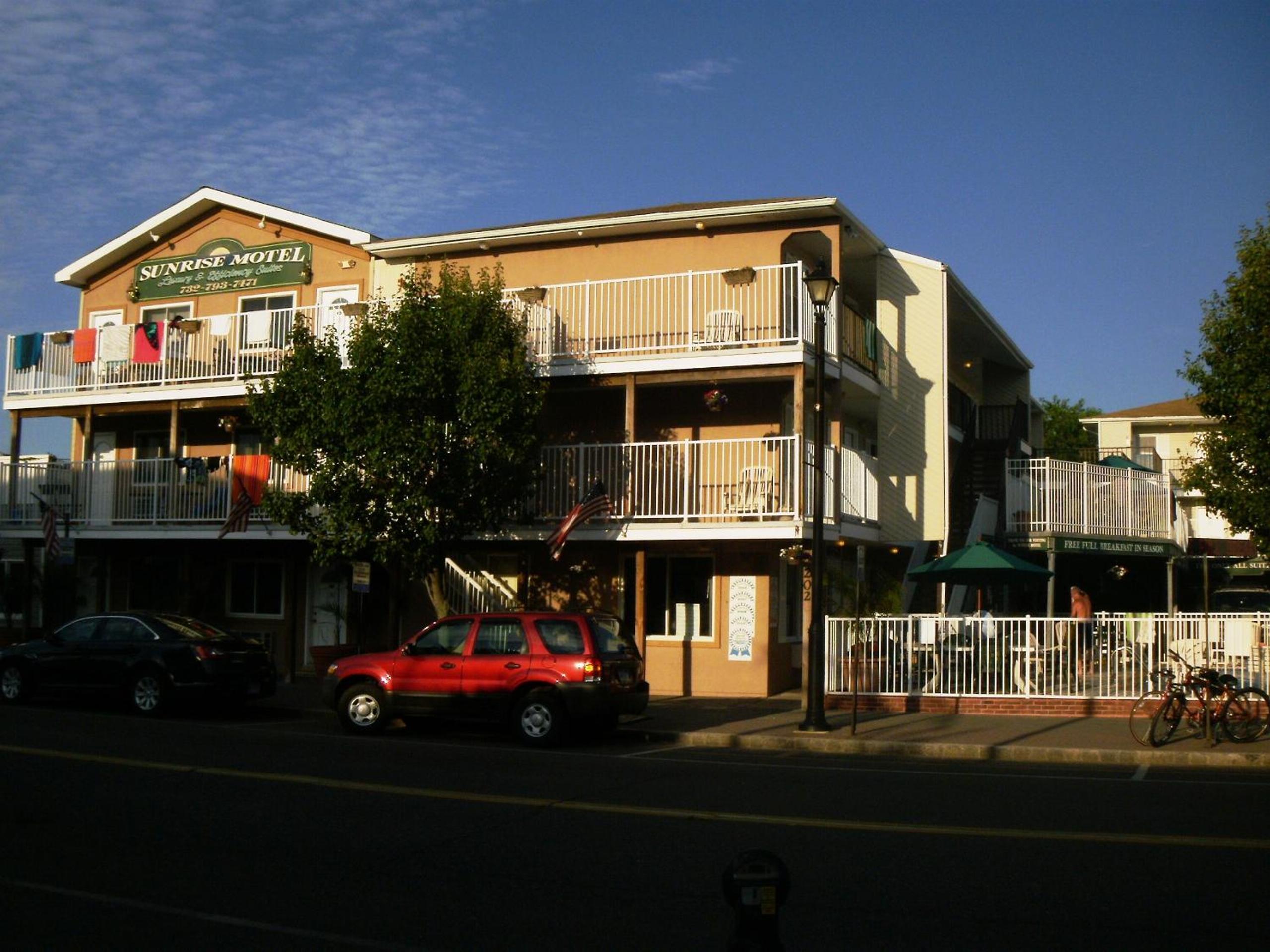 Photo 21