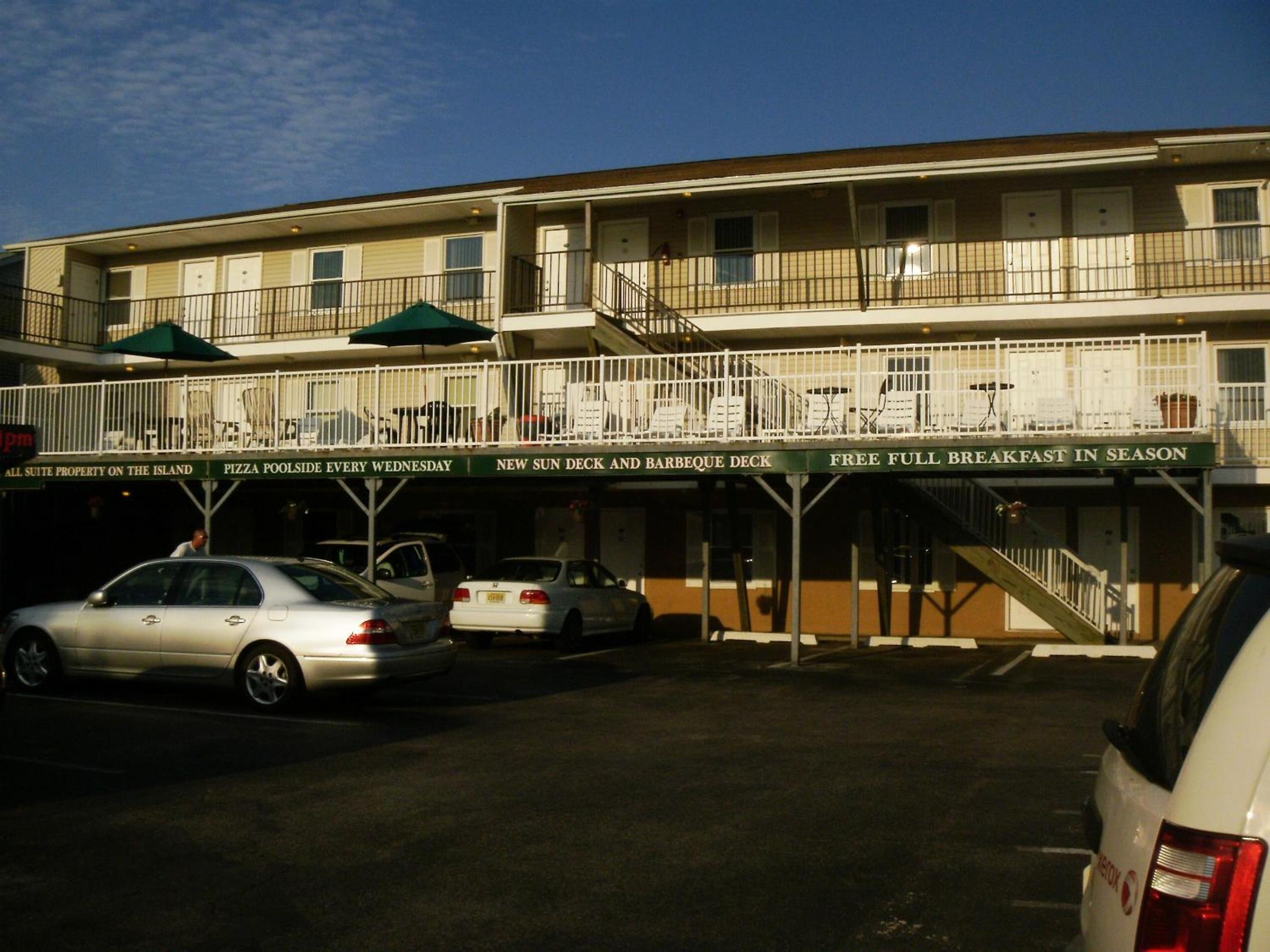 Photo 15