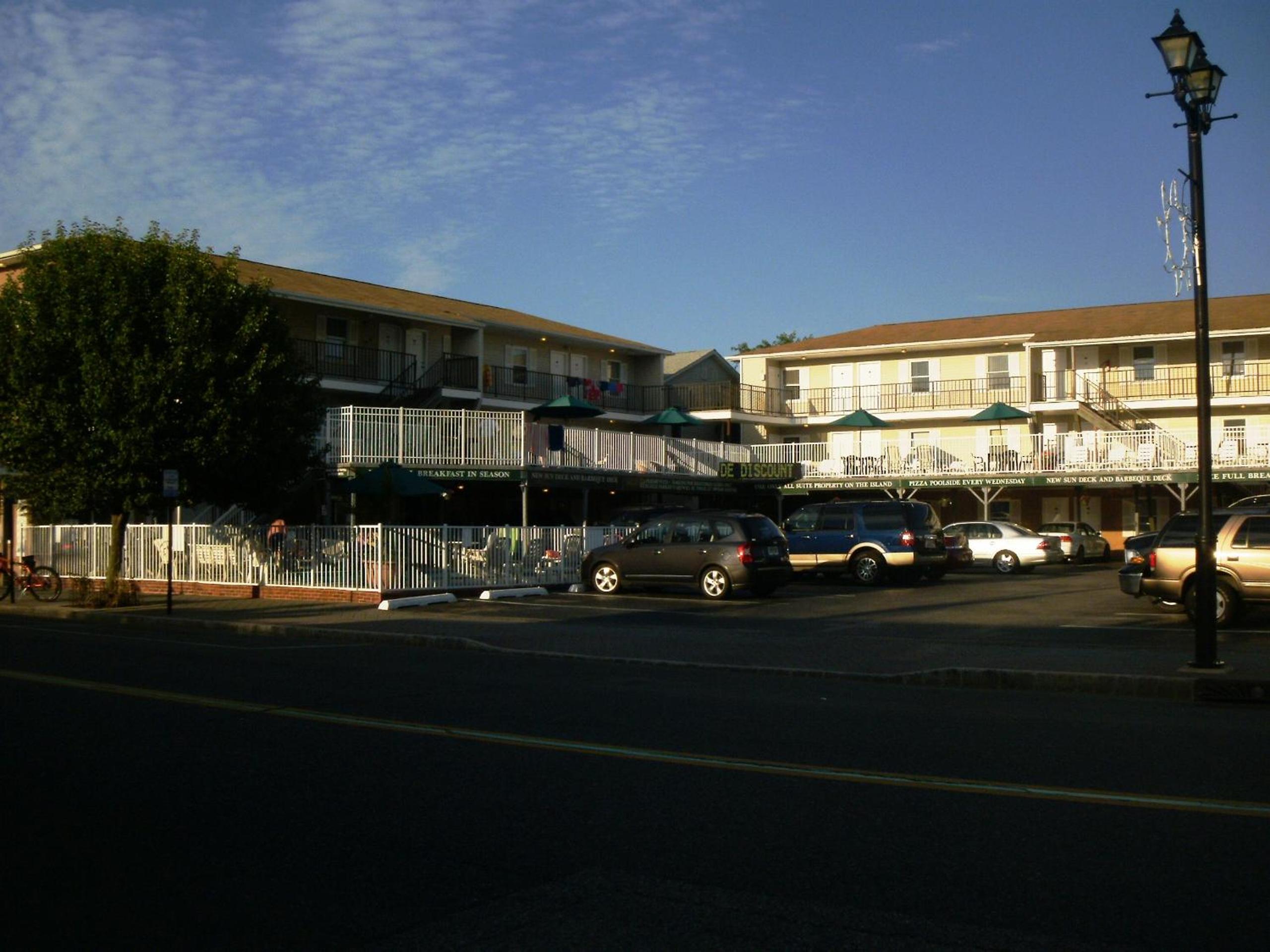 Photo 13