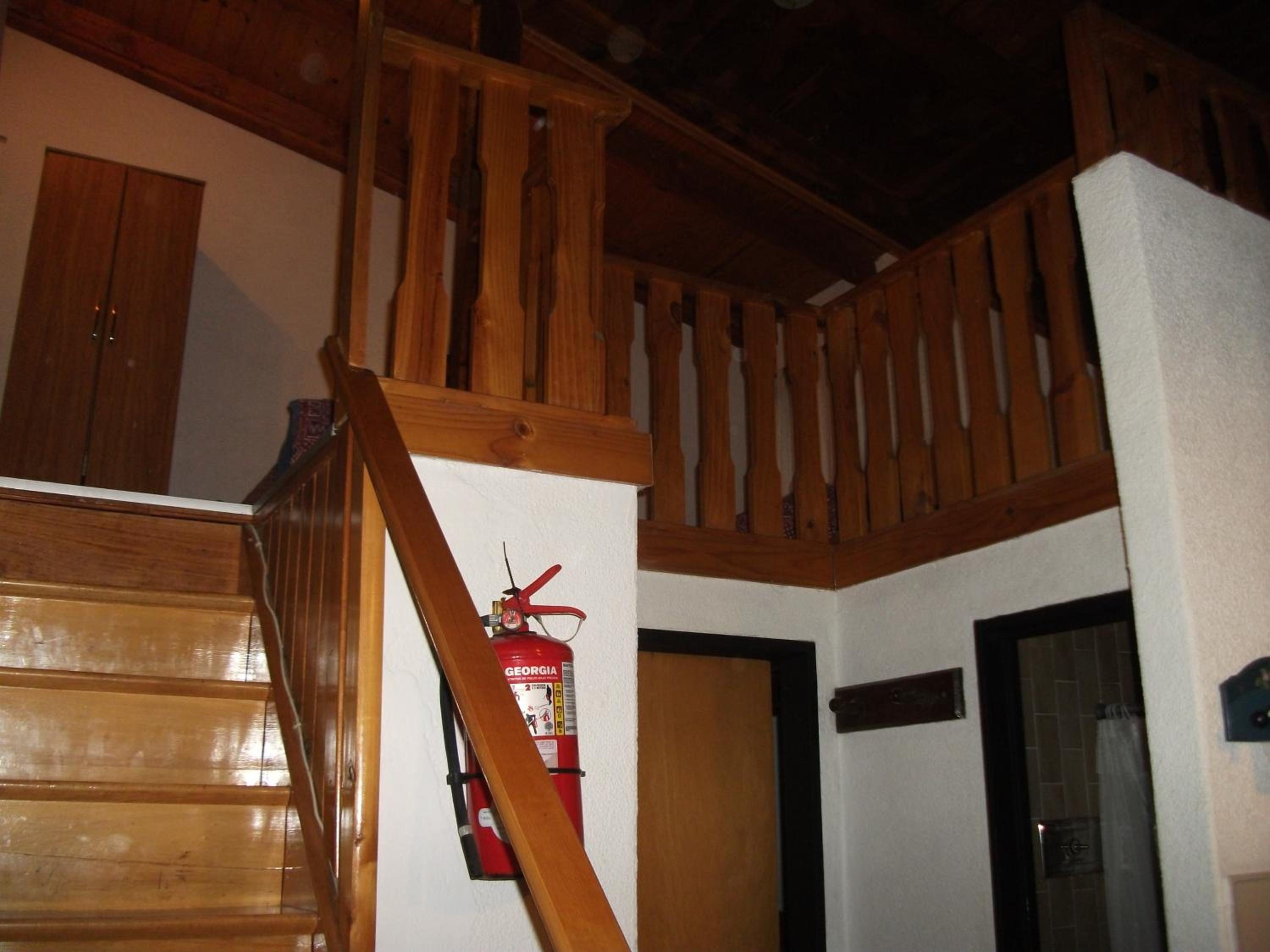 Casa Campo