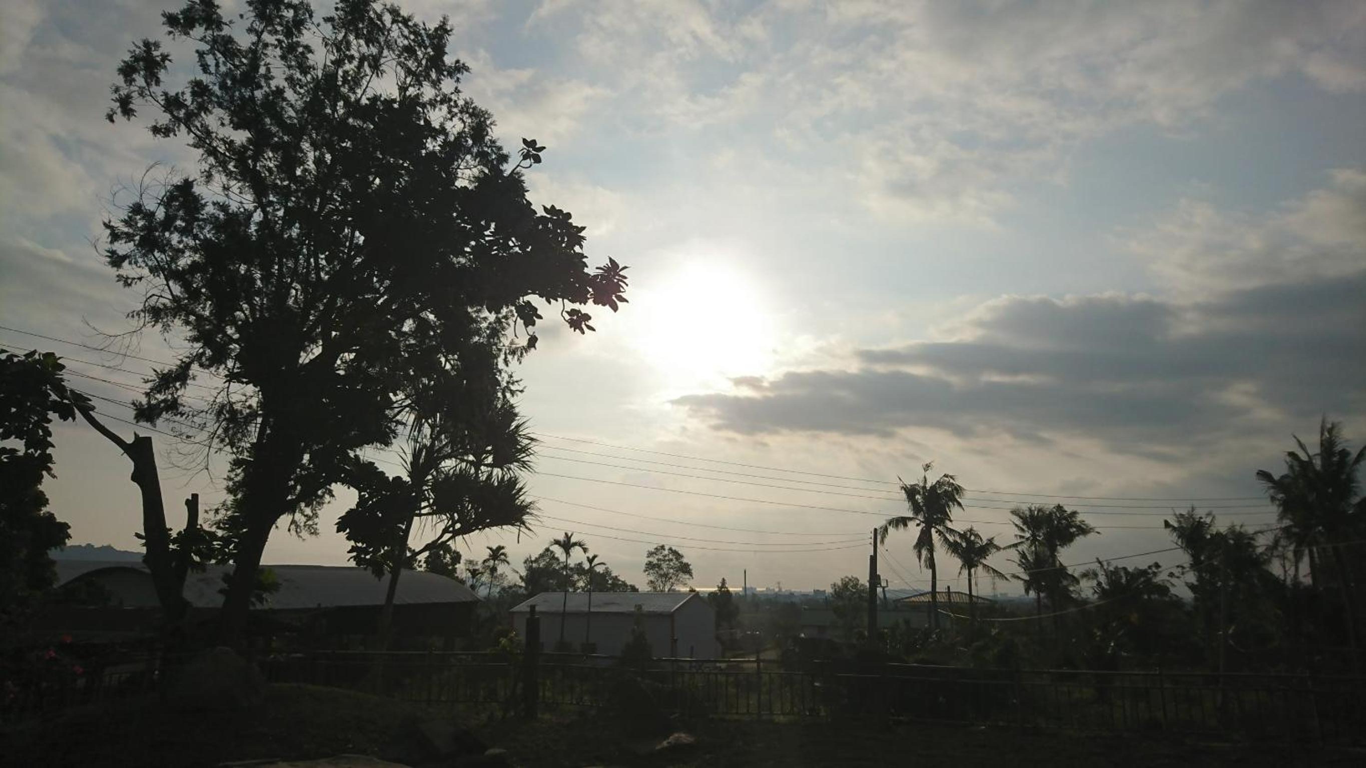 Photo 28
