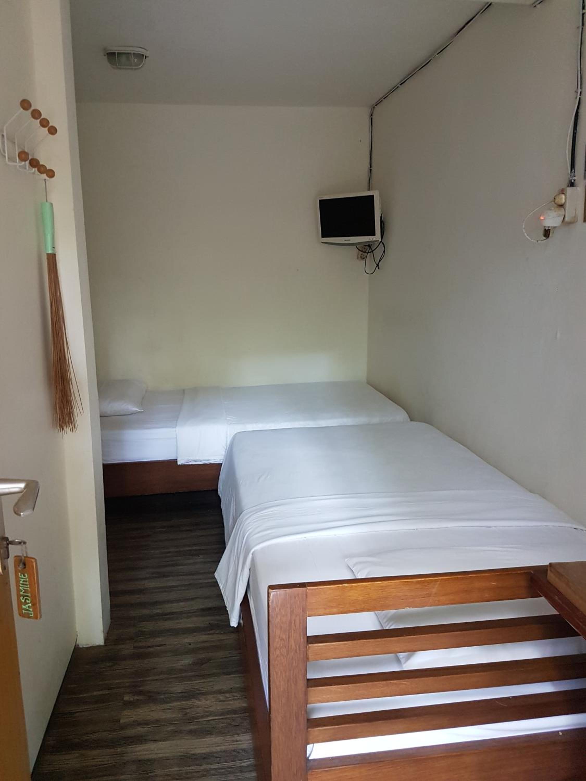Peye Guesthouse