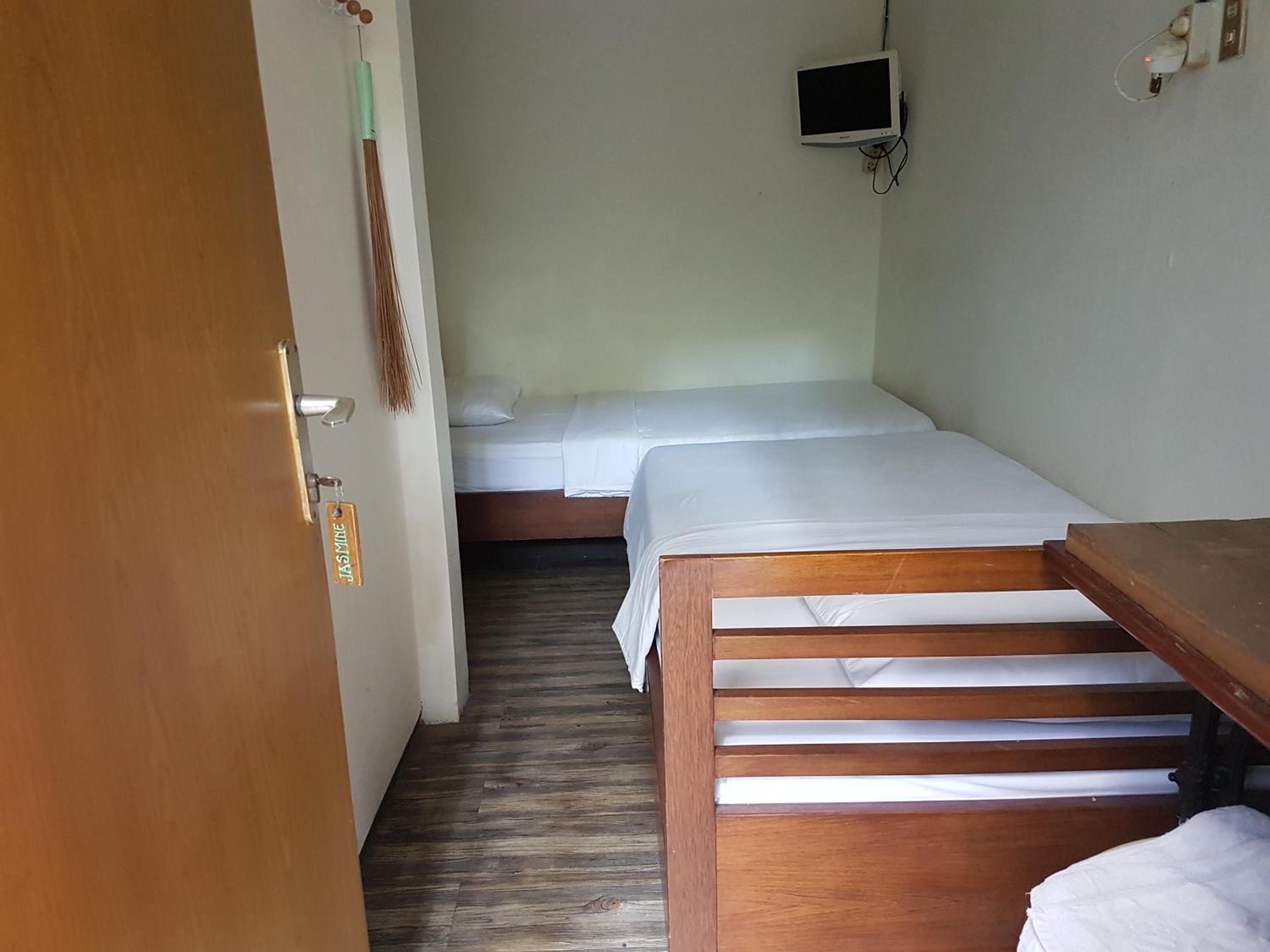 Peye Guesthouse