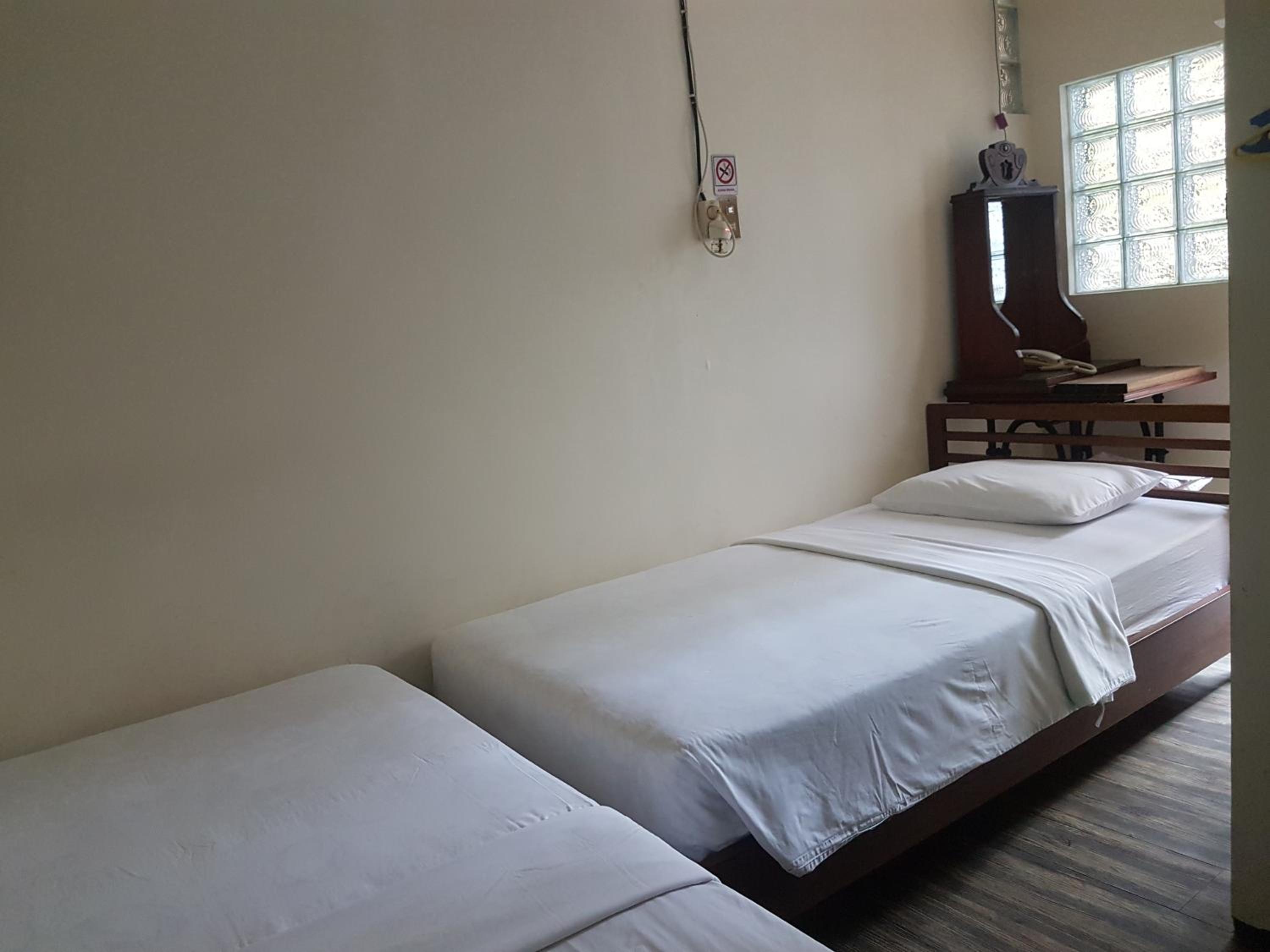 Peye Guesthouse