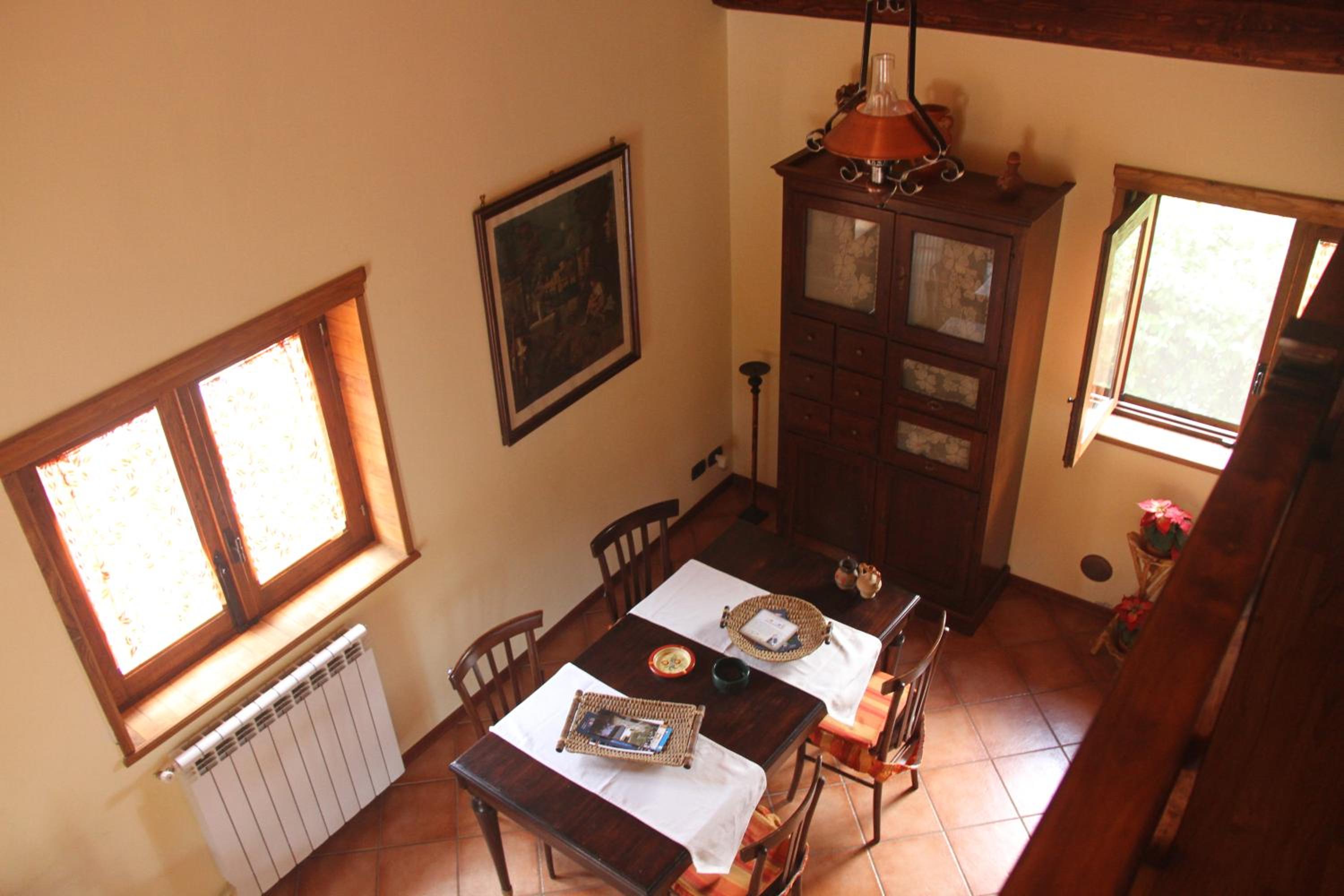 Photo 30