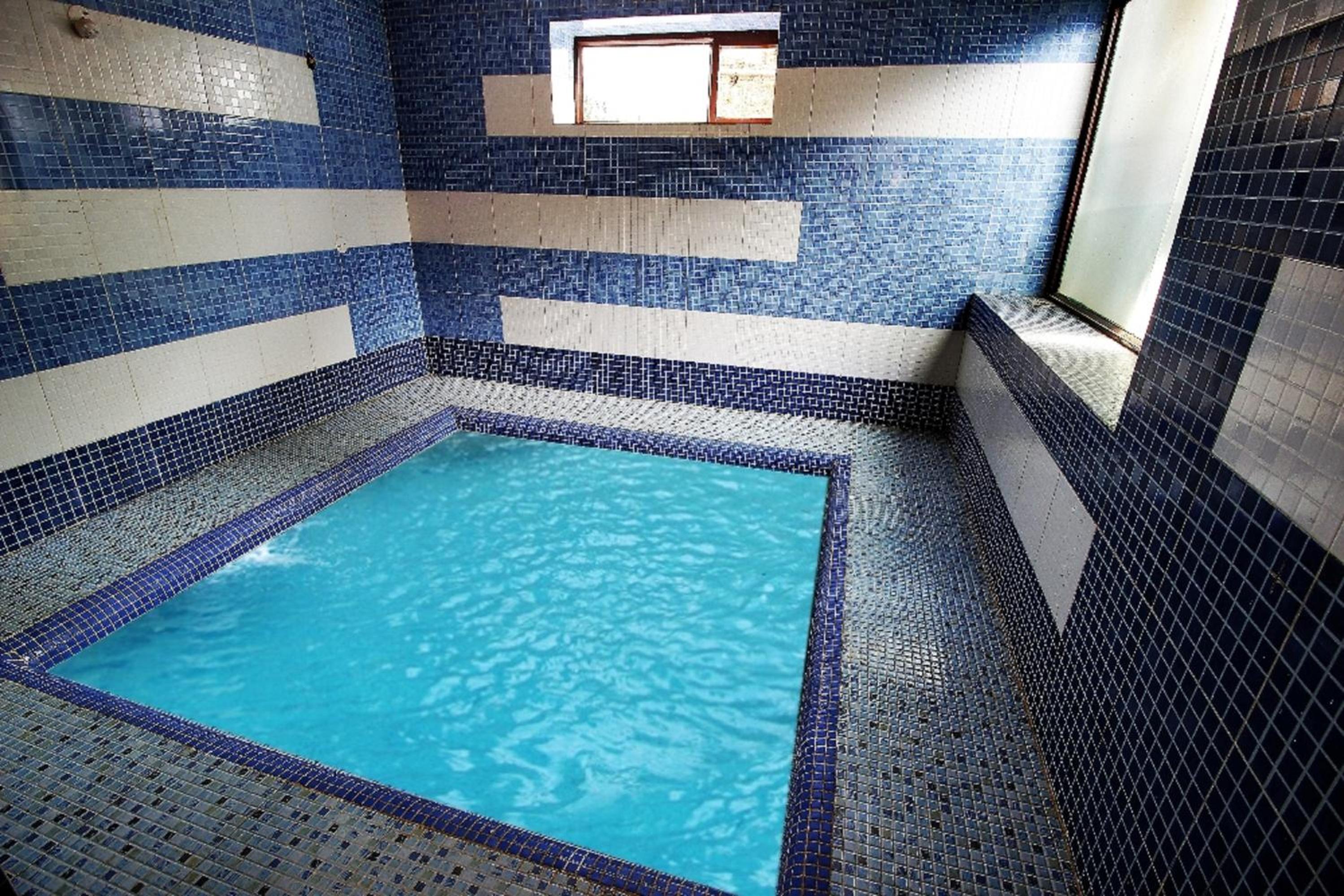 Wood castle Spa & Resort